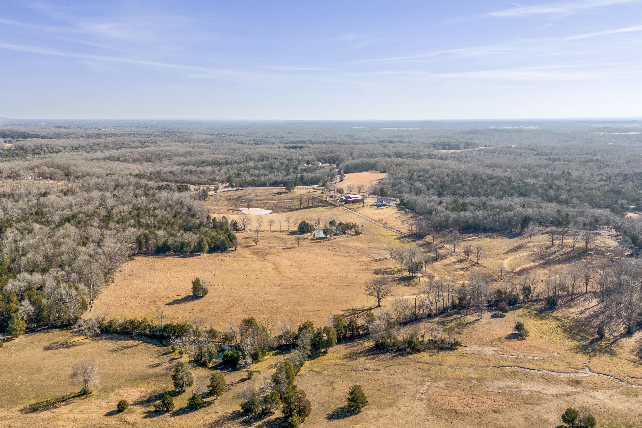 2824 Robert Truelove Rd Property Photo 10