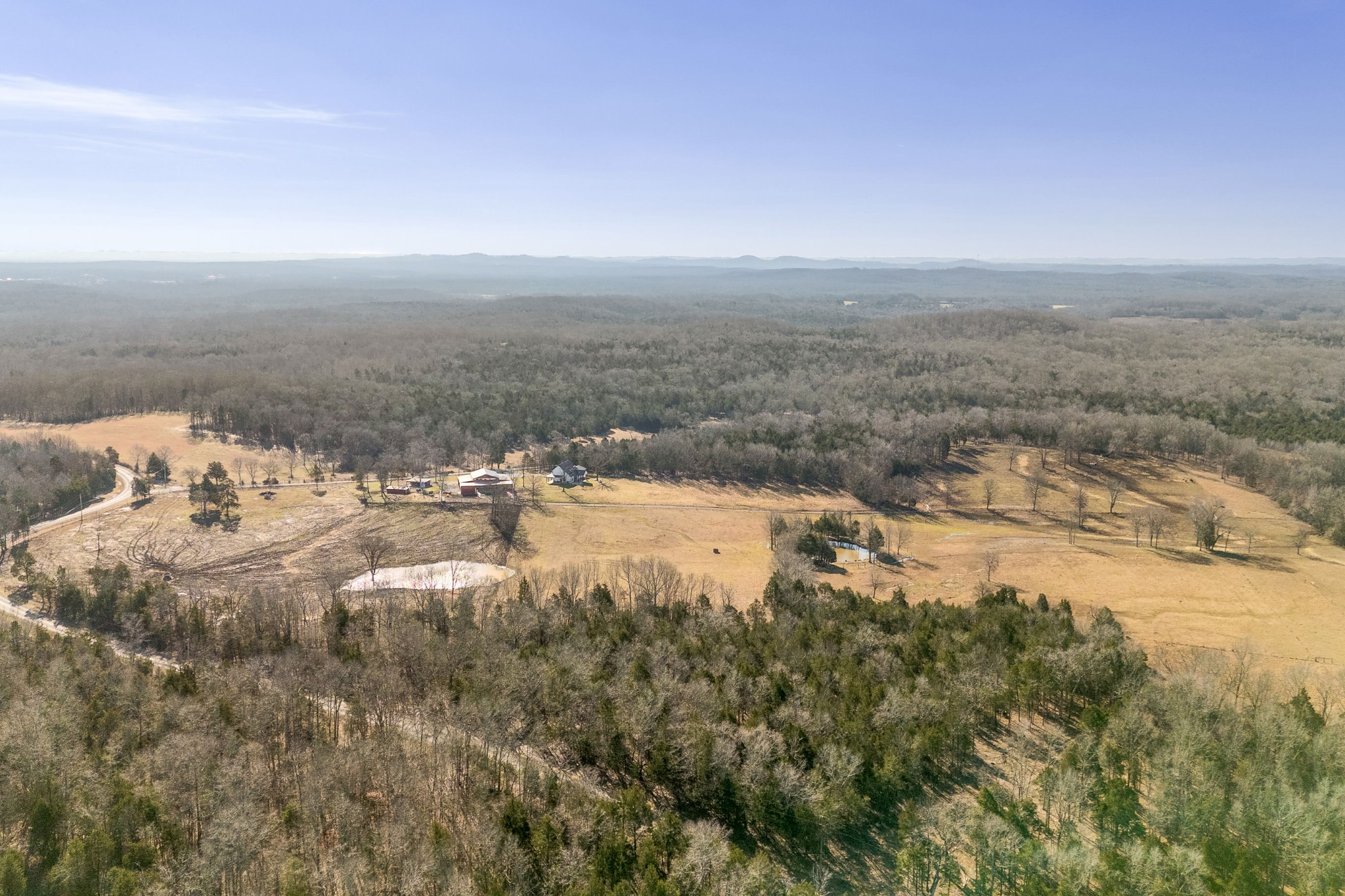 2824 Robert Truelove Rd Property Photo 11
