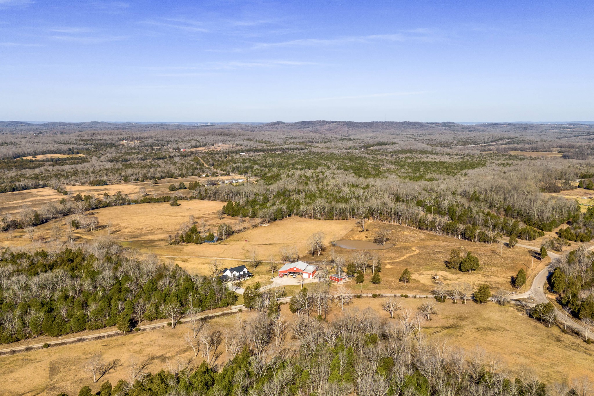 2824 Robert Truelove Rd Property Photo 13