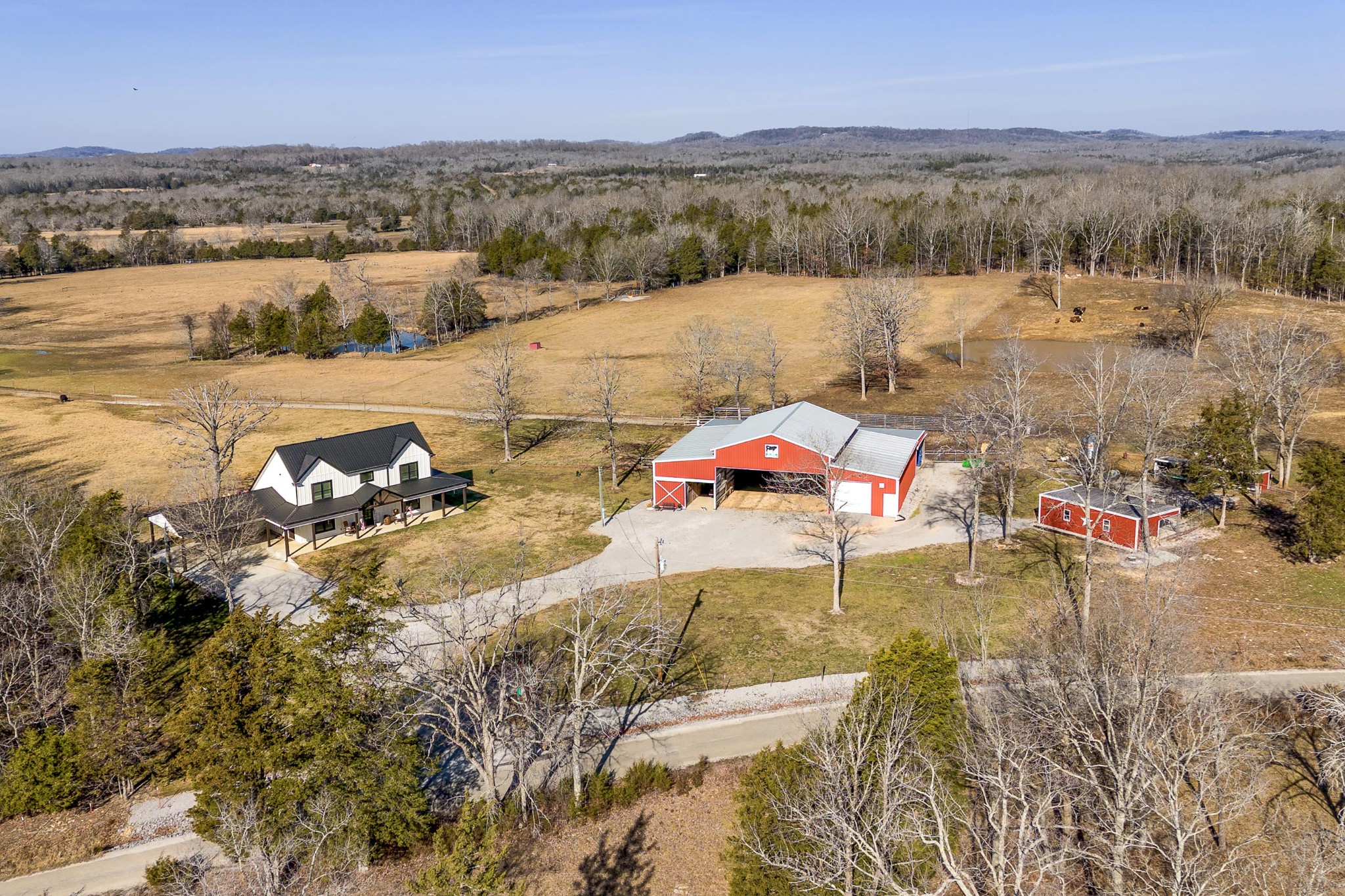 2824 Robert Truelove Rd Property Photo 14