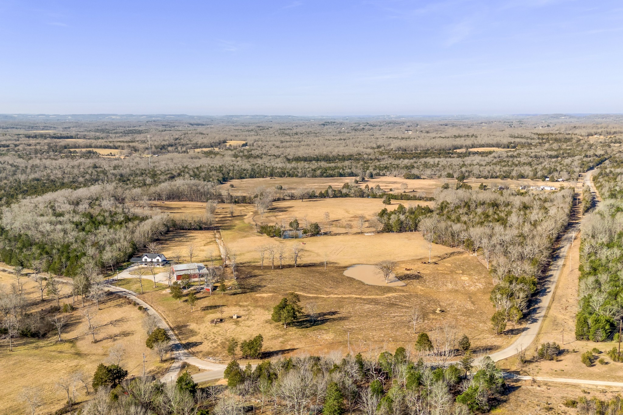 2824 Robert Truelove Rd Property Photo 16