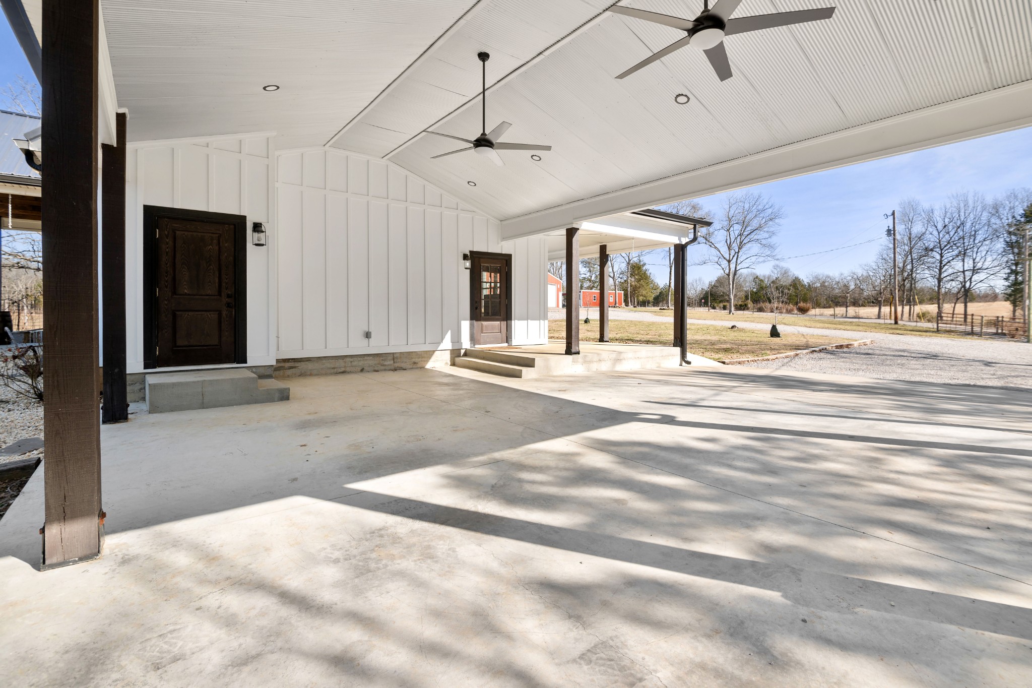 2824 Robert Truelove Rd Property Photo 20