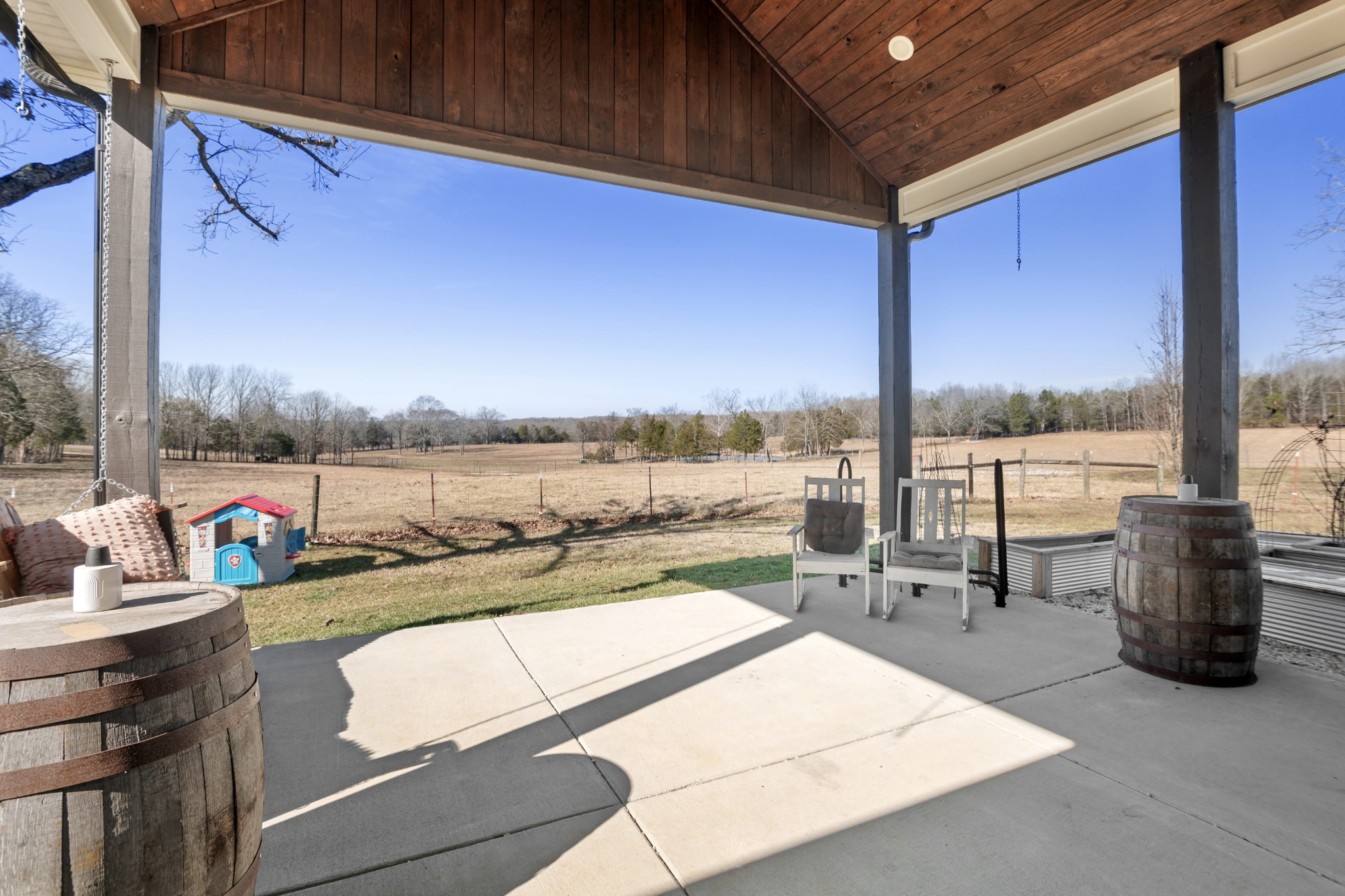 2824 Robert Truelove Rd Property Photo 46