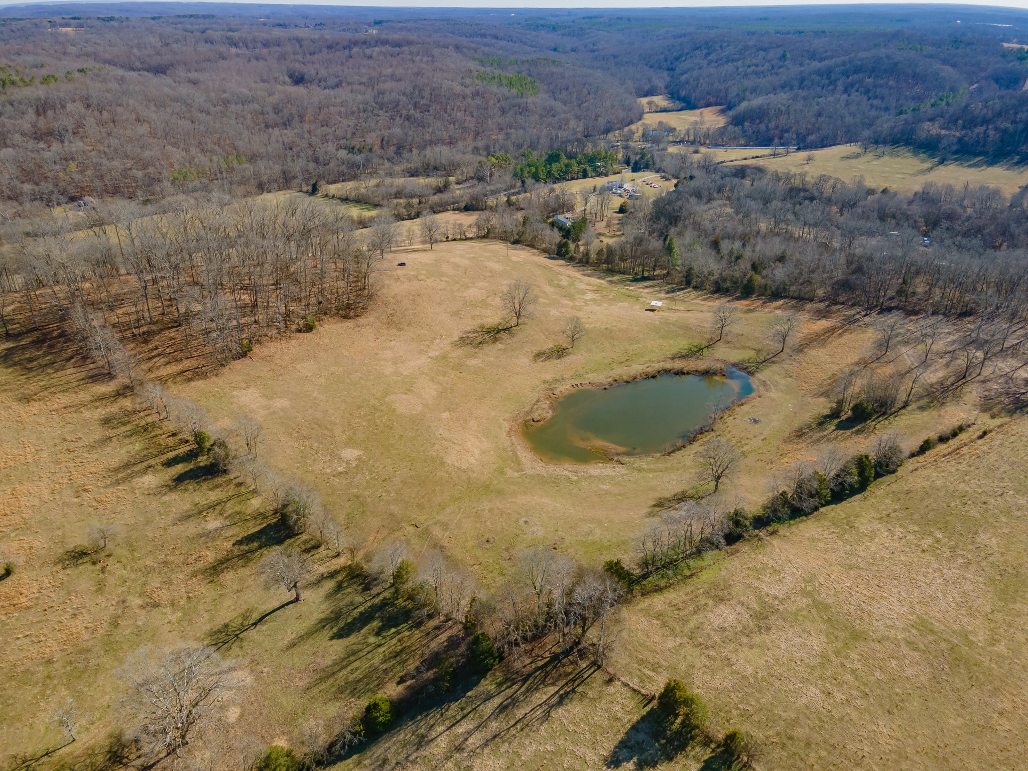 0 Hurricane Creek Rd Property Photo 5