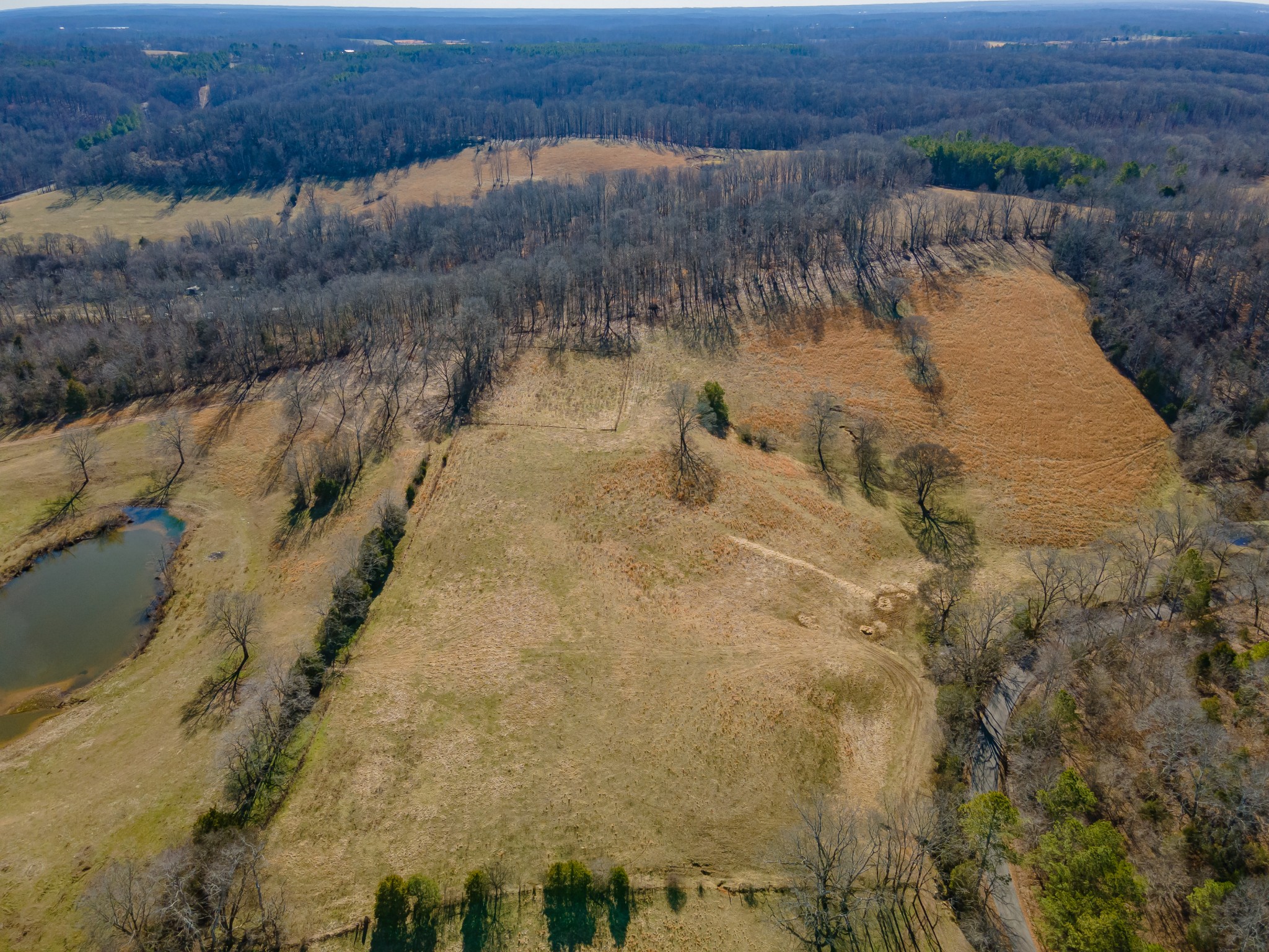 0 Hurricane Creek Rd Property Photo 6
