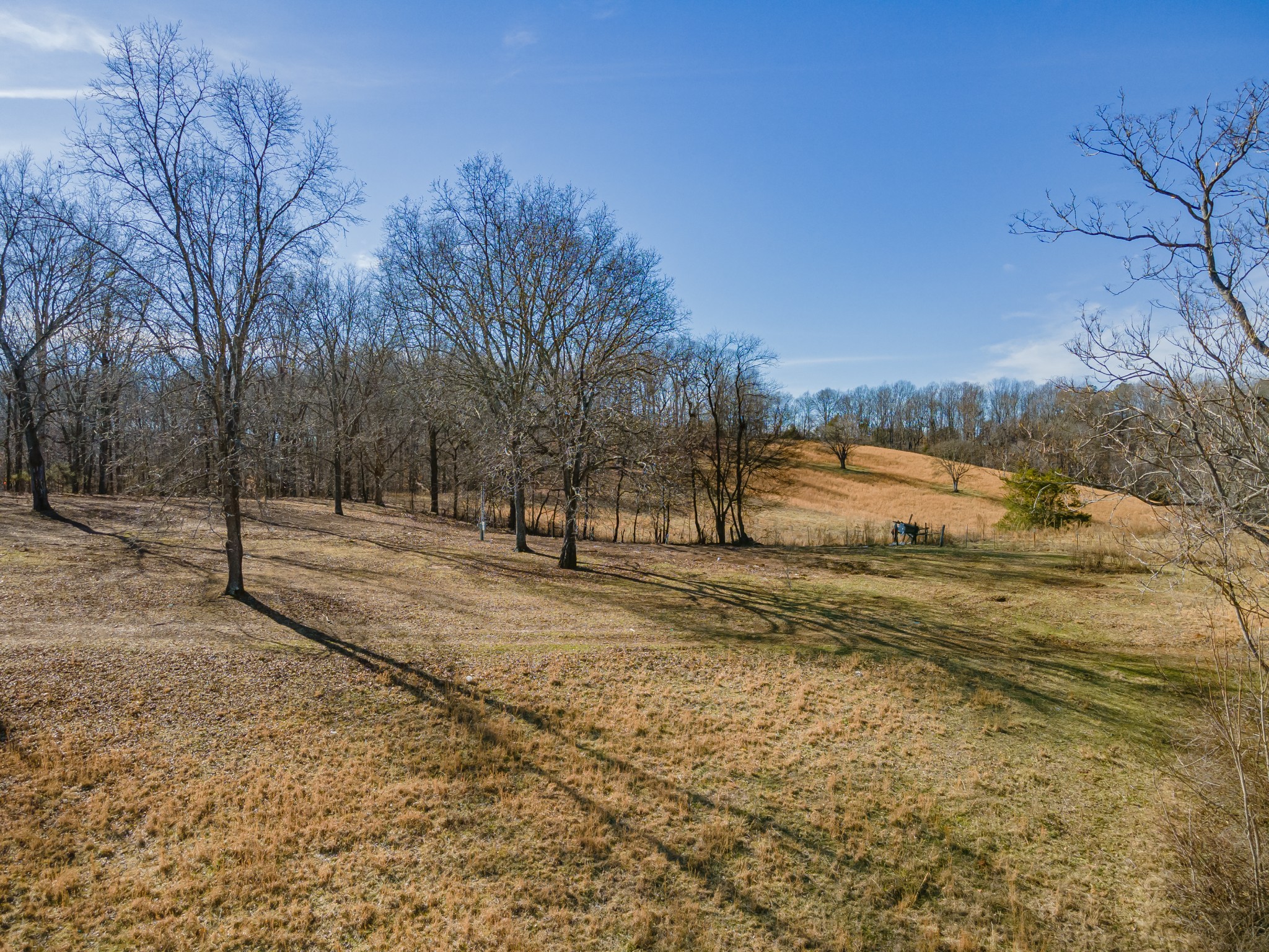 0 Hurricane Creek Rd Property Photo 7