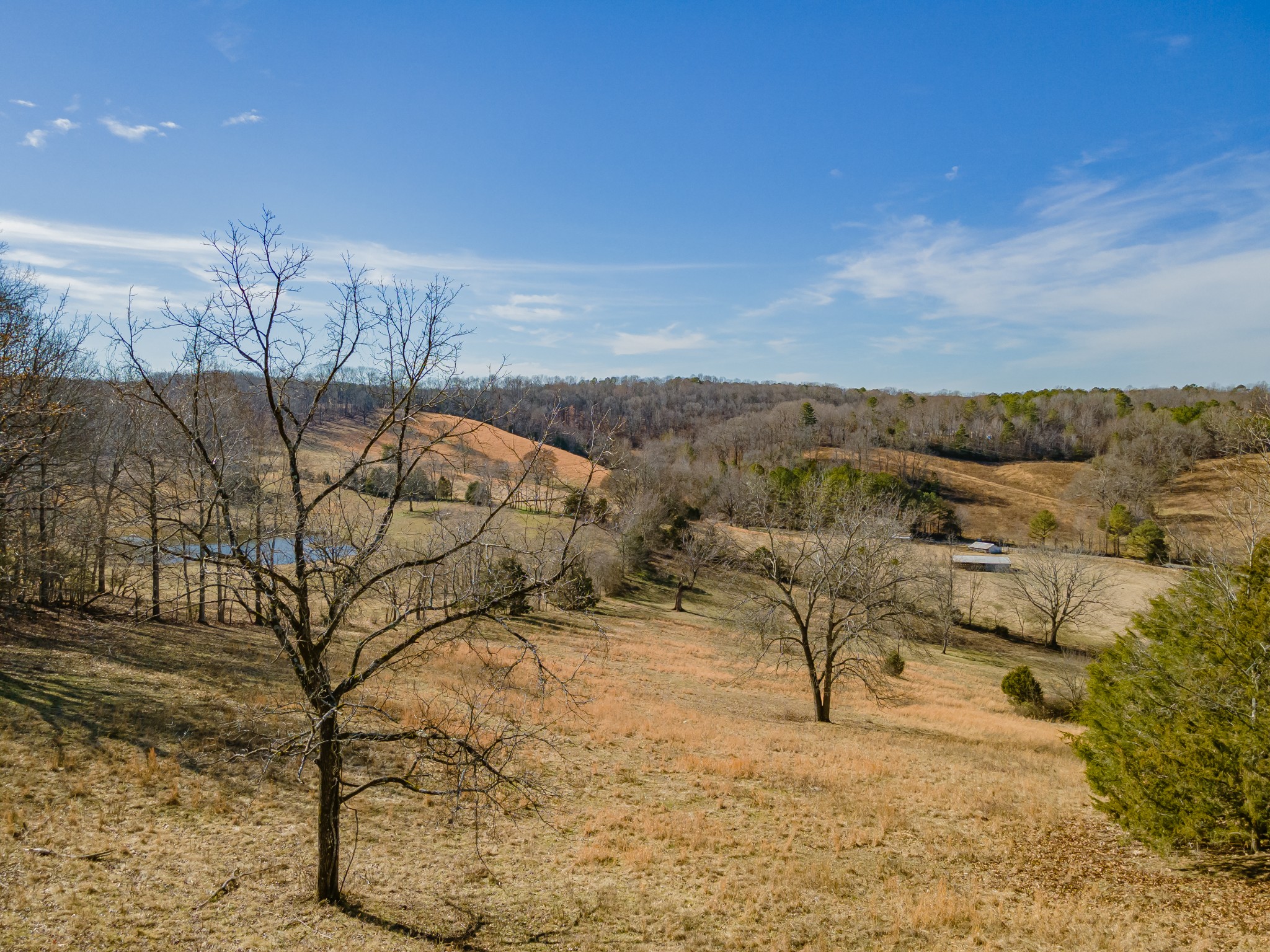 0 Hurricane Creek Rd Property Photo 9