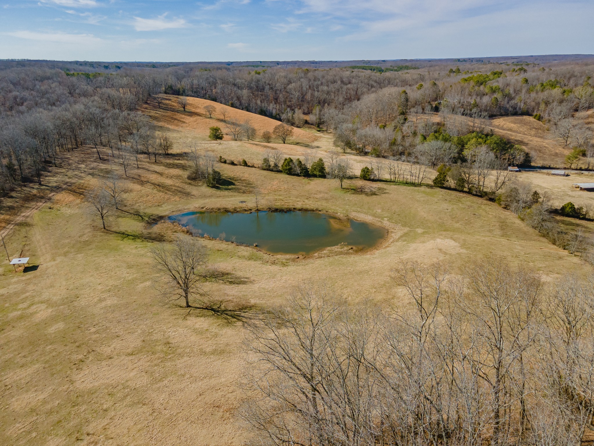 0 Hurricane Creek Rd Property Photo 11