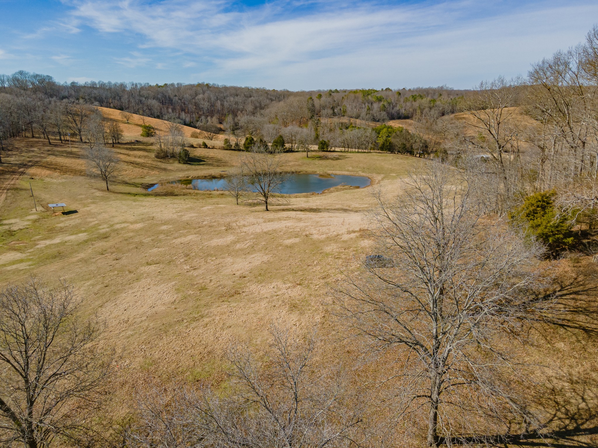 0 Hurricane Creek Rd Property Photo 12