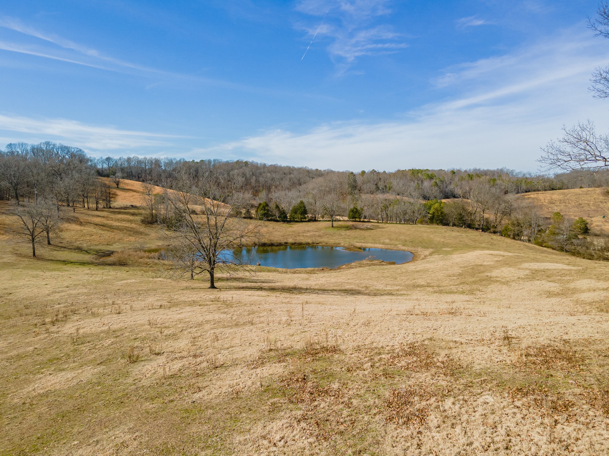 0 Hurricane Creek Rd Property Photo 15