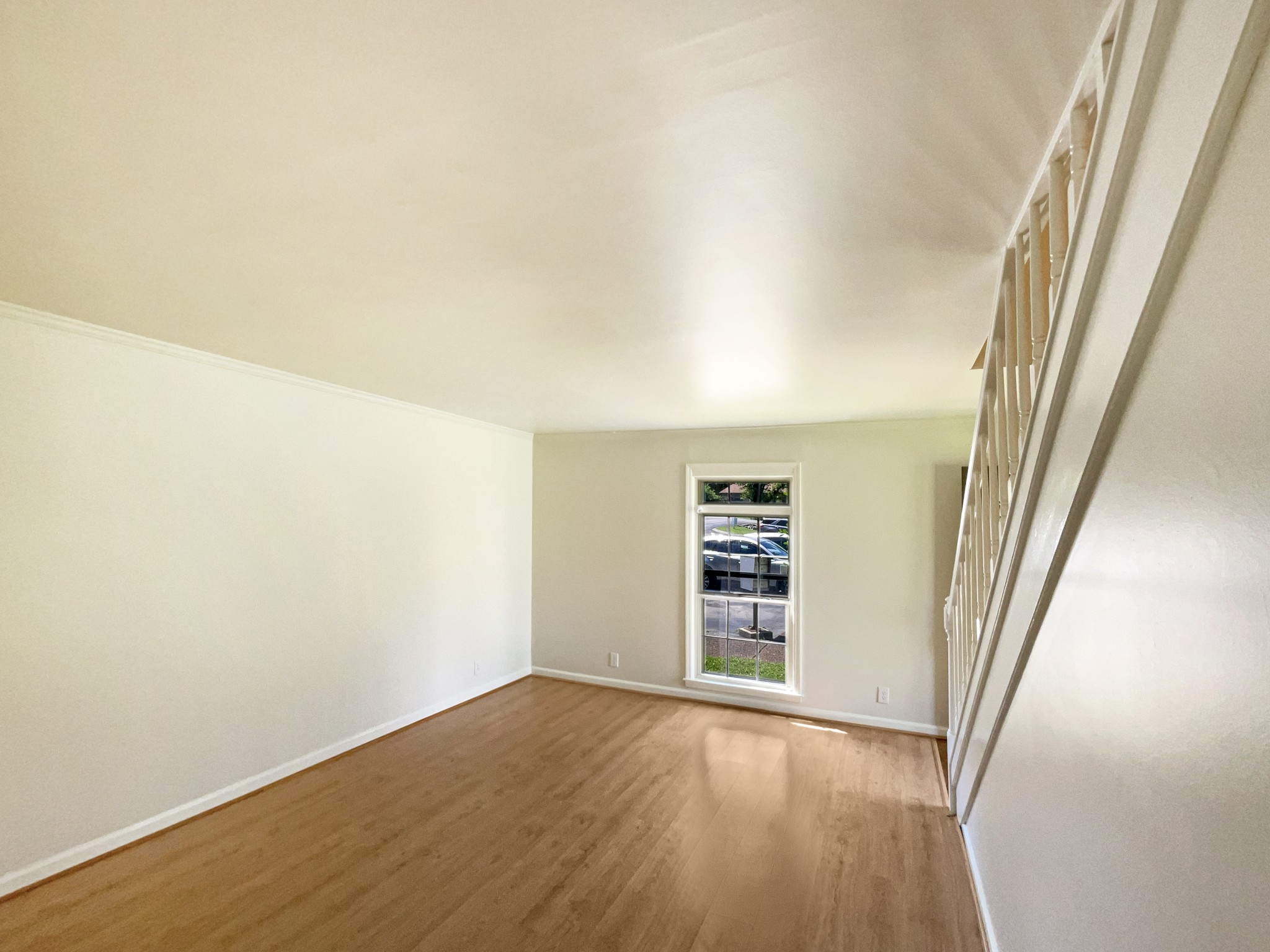 112 Northcrest Ct Property Photo 14