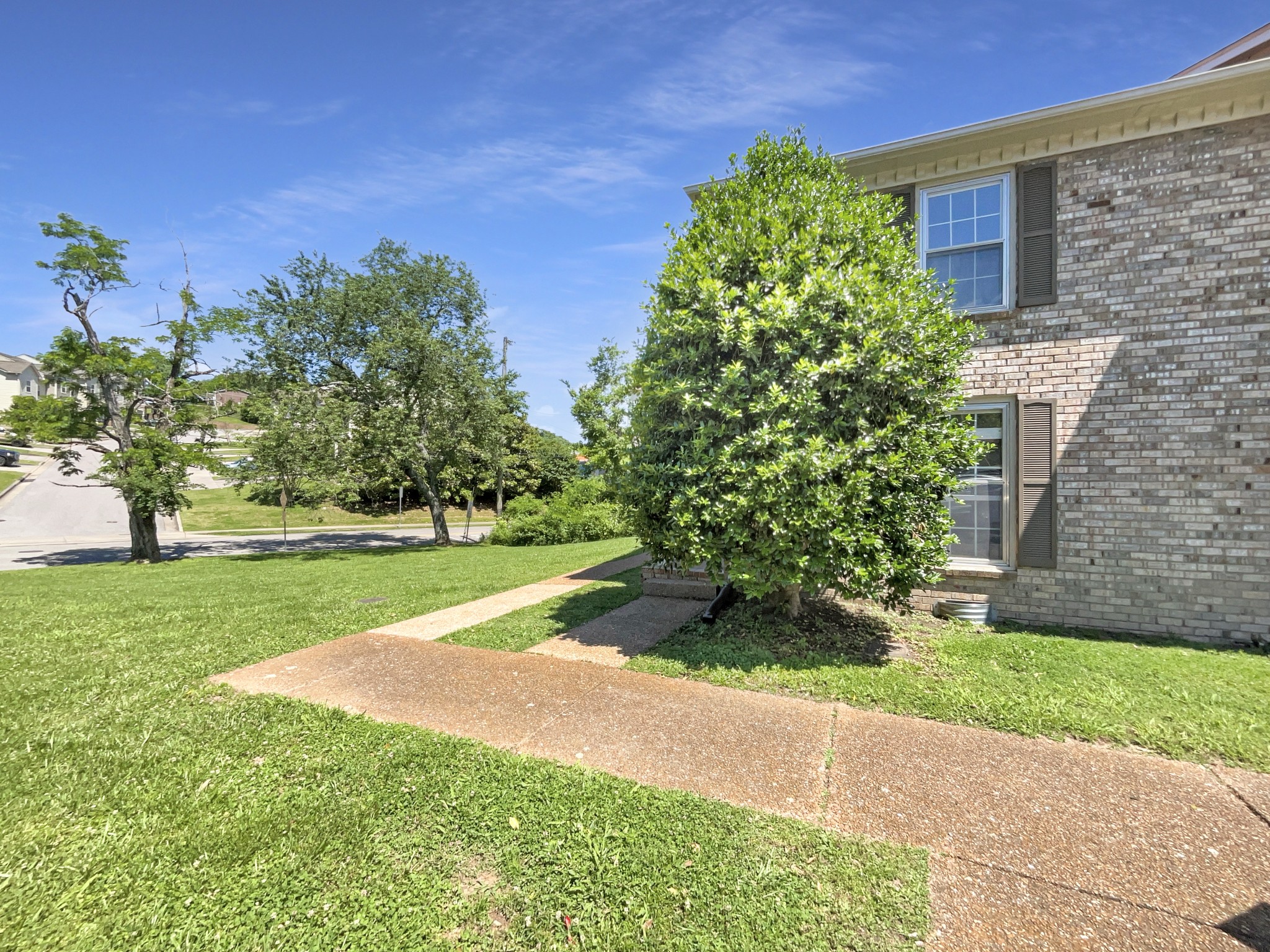 112 Northcrest Ct Property Photo 19