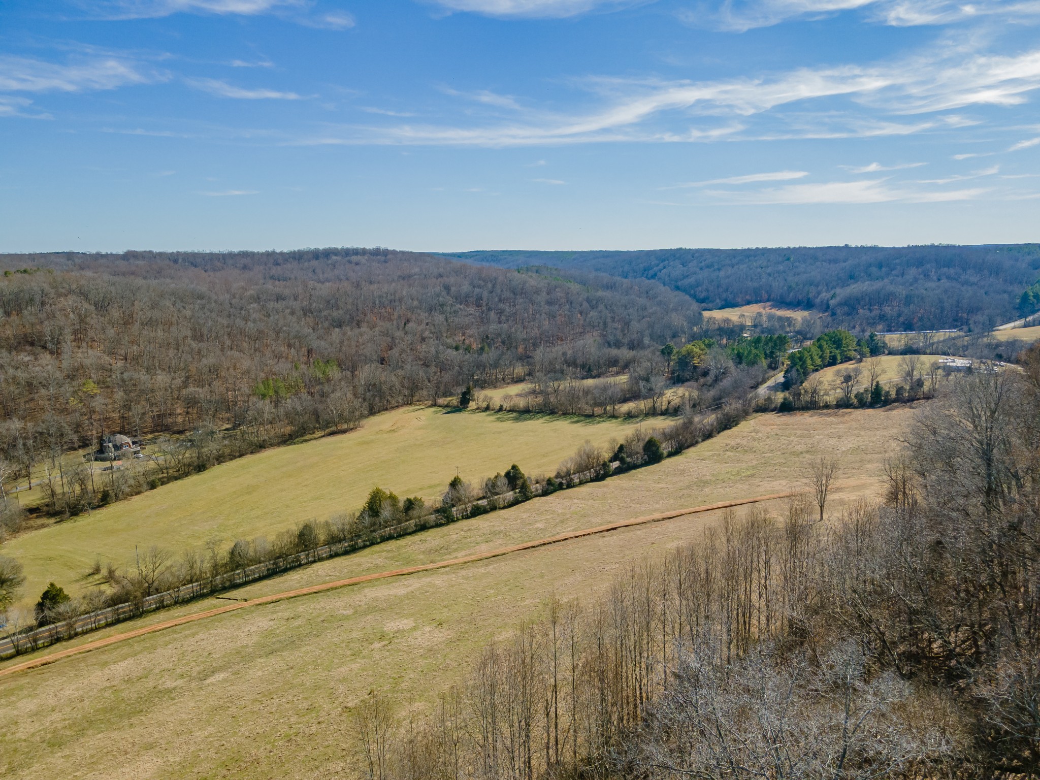 0 Hurricane Creek Rd Property Photo 5