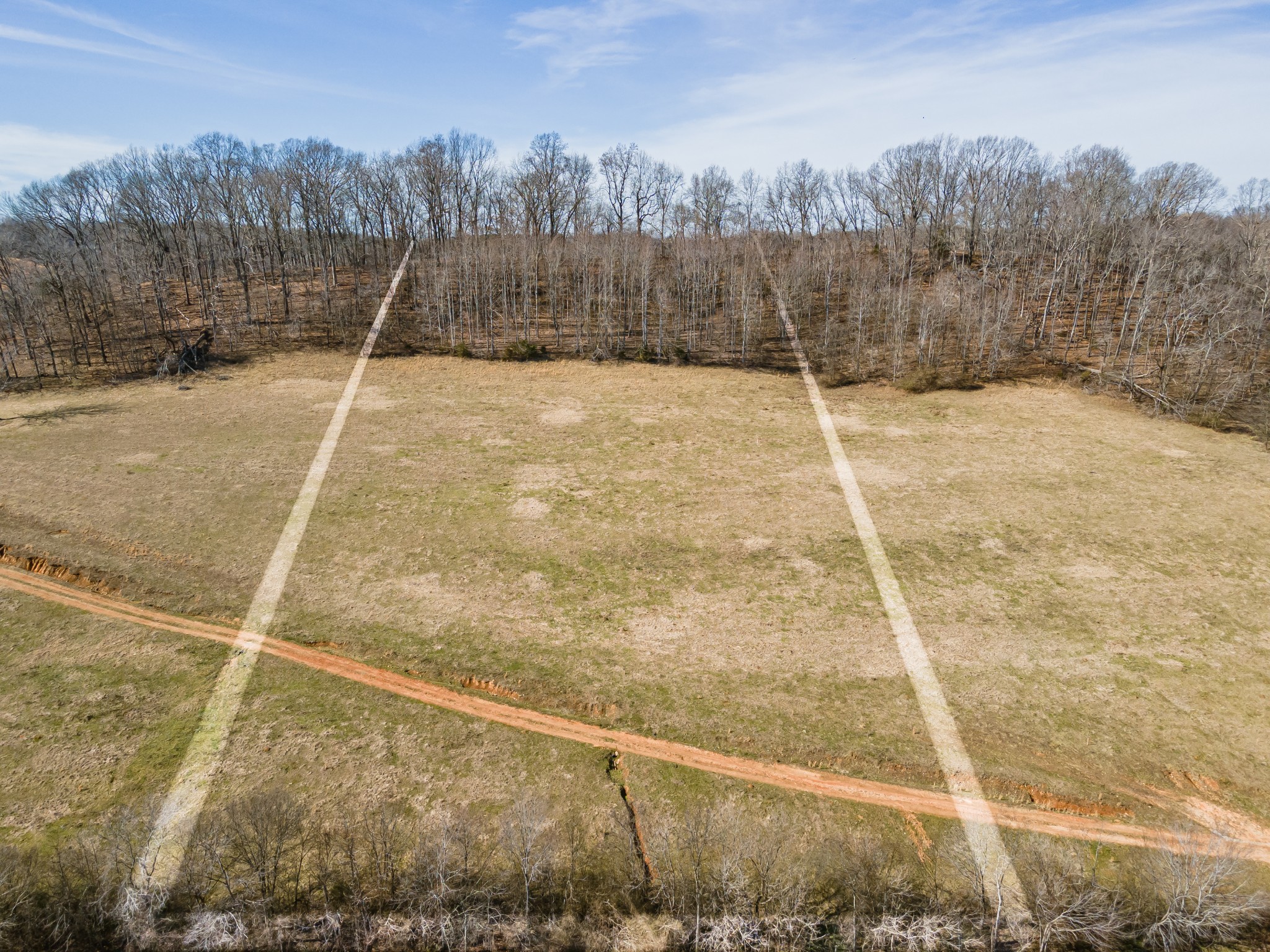 0 Hurricane Creek Rd Property Photo 6