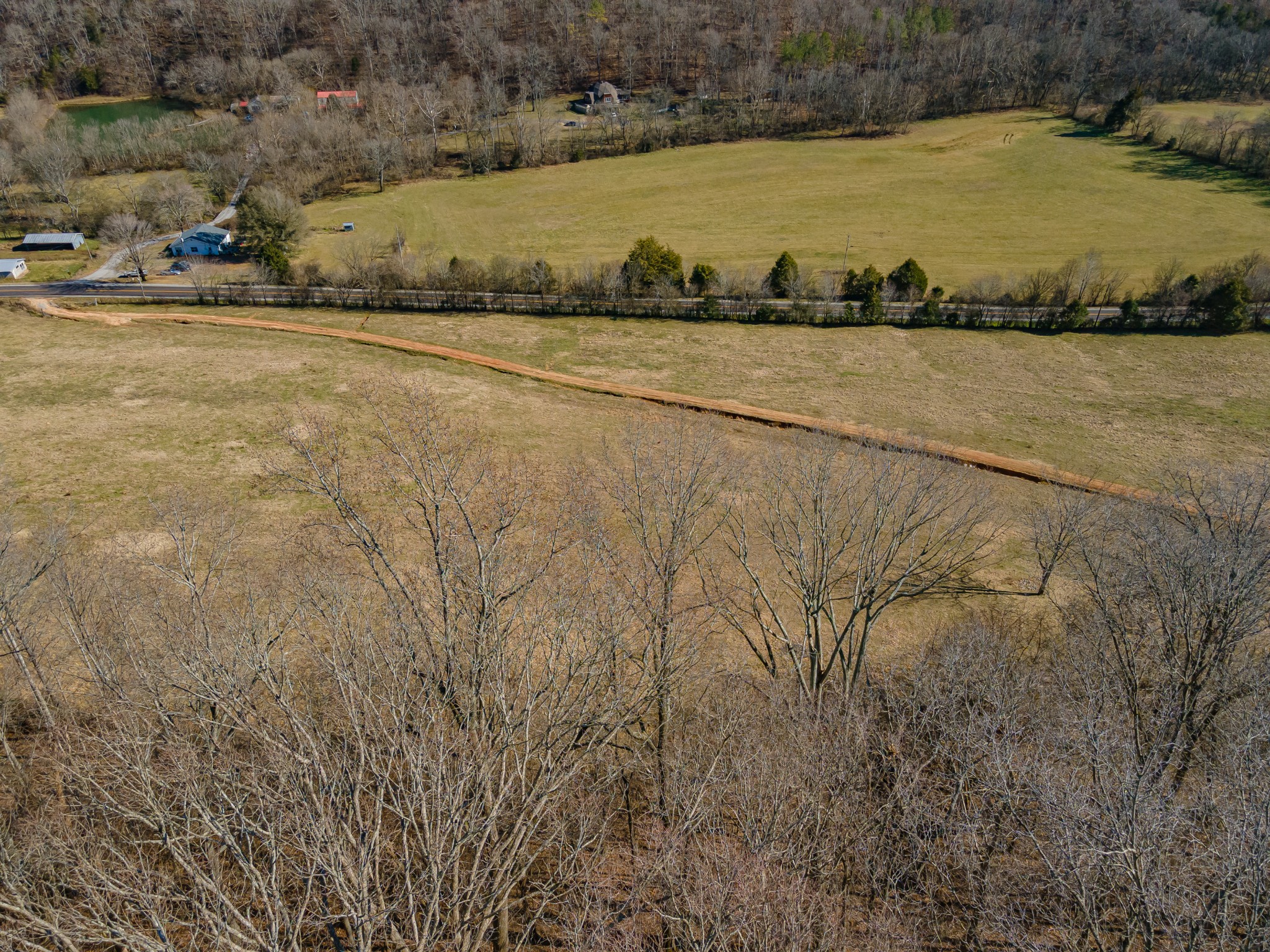 0 Hurricane Creek Rd Property Photo 7