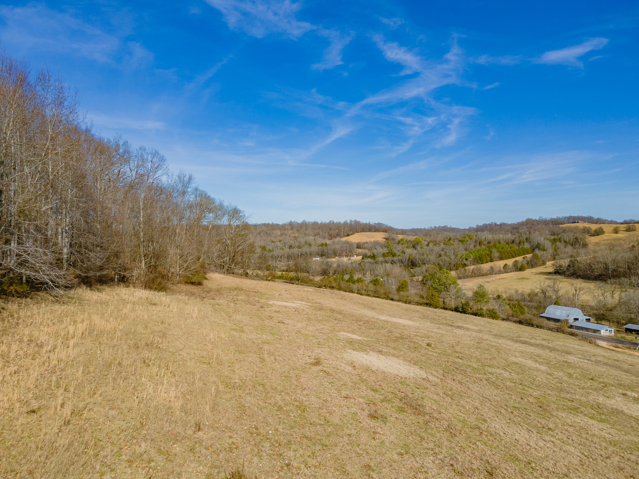 0 Hurricane Creek Rd Property Photo 8