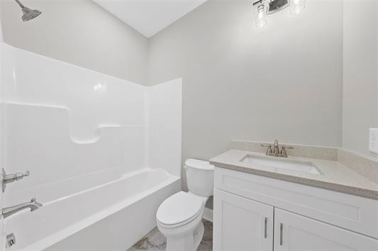 608 Pleasant Meadow Ln Property Photo 9