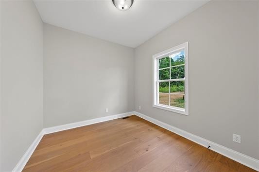 608 Pleasant Meadow Ln Property Photo 13