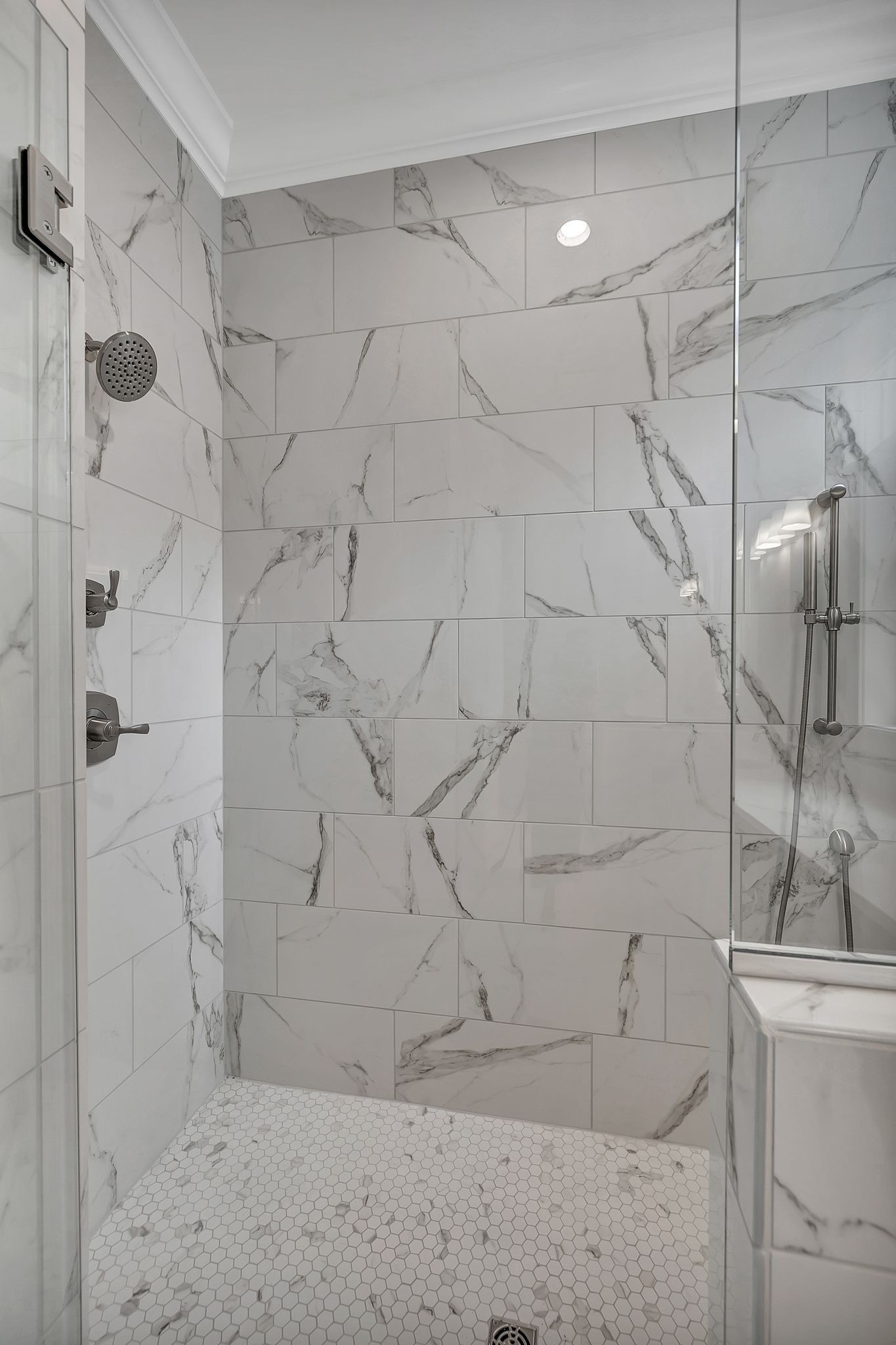 7127 Bolton Street Property Photo 25