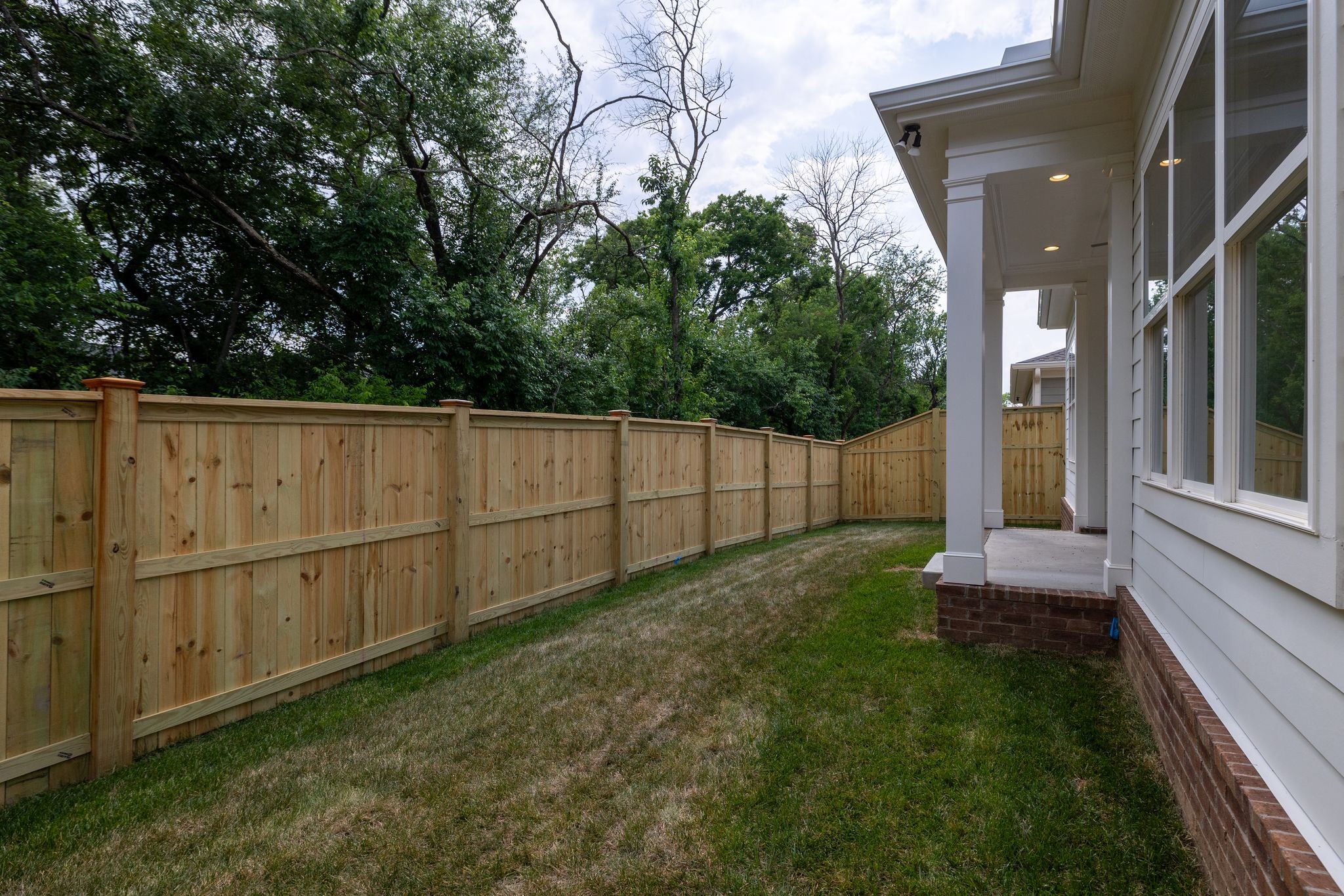 7127 Bolton Street Property Photo 28