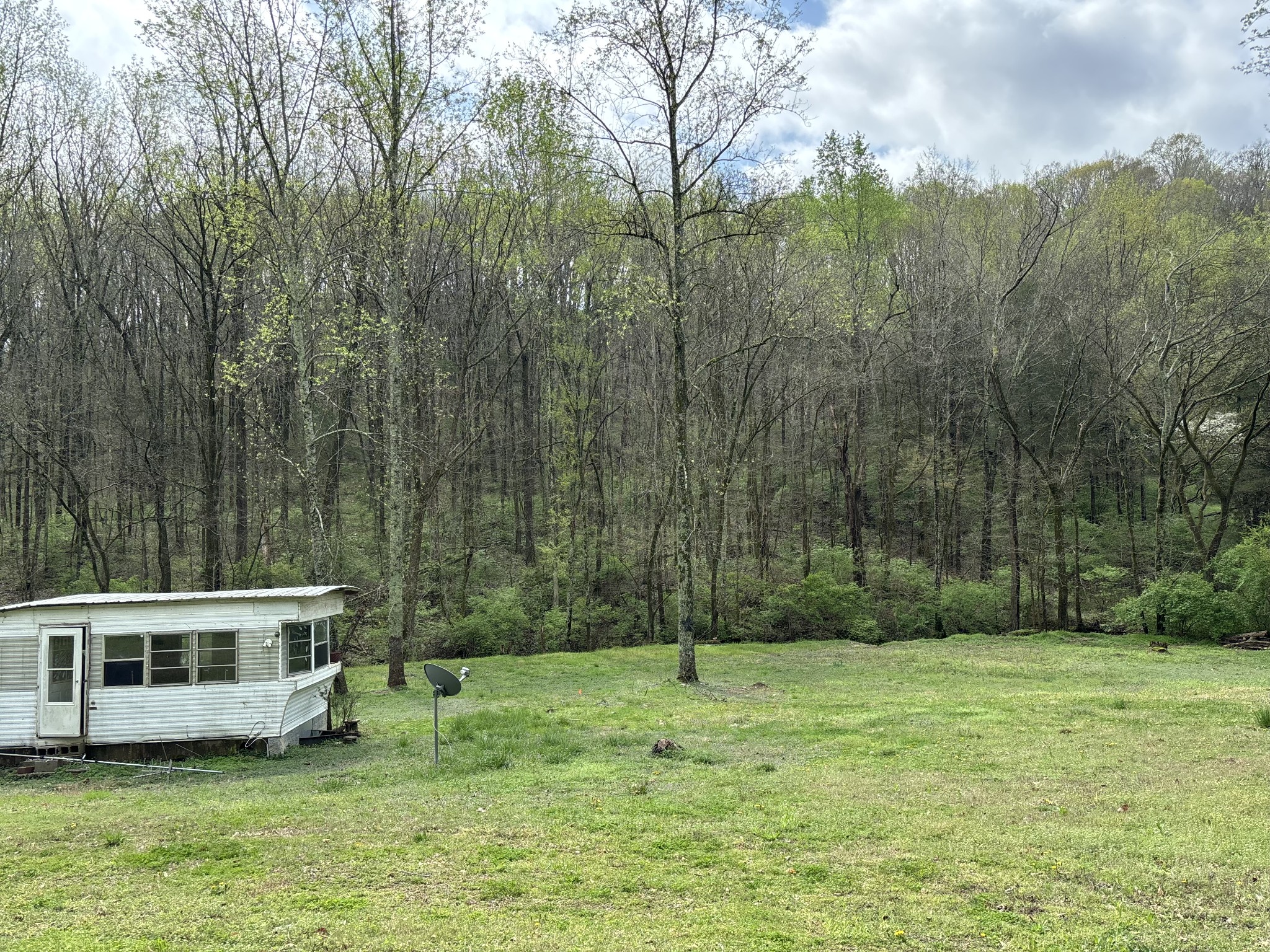 4870 Mccool Rd Property Photo 1