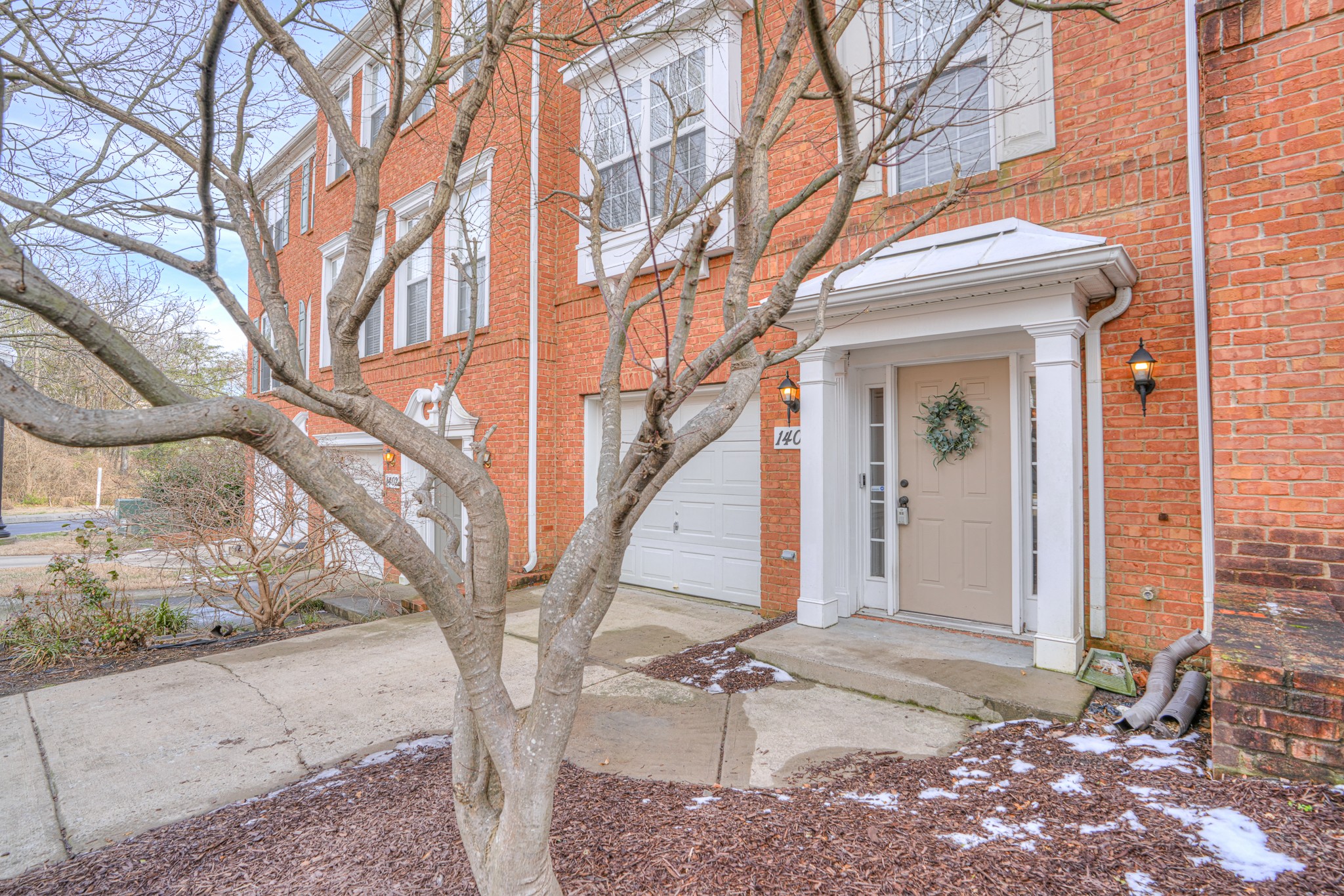 7252 Highway 70, S Property Photo