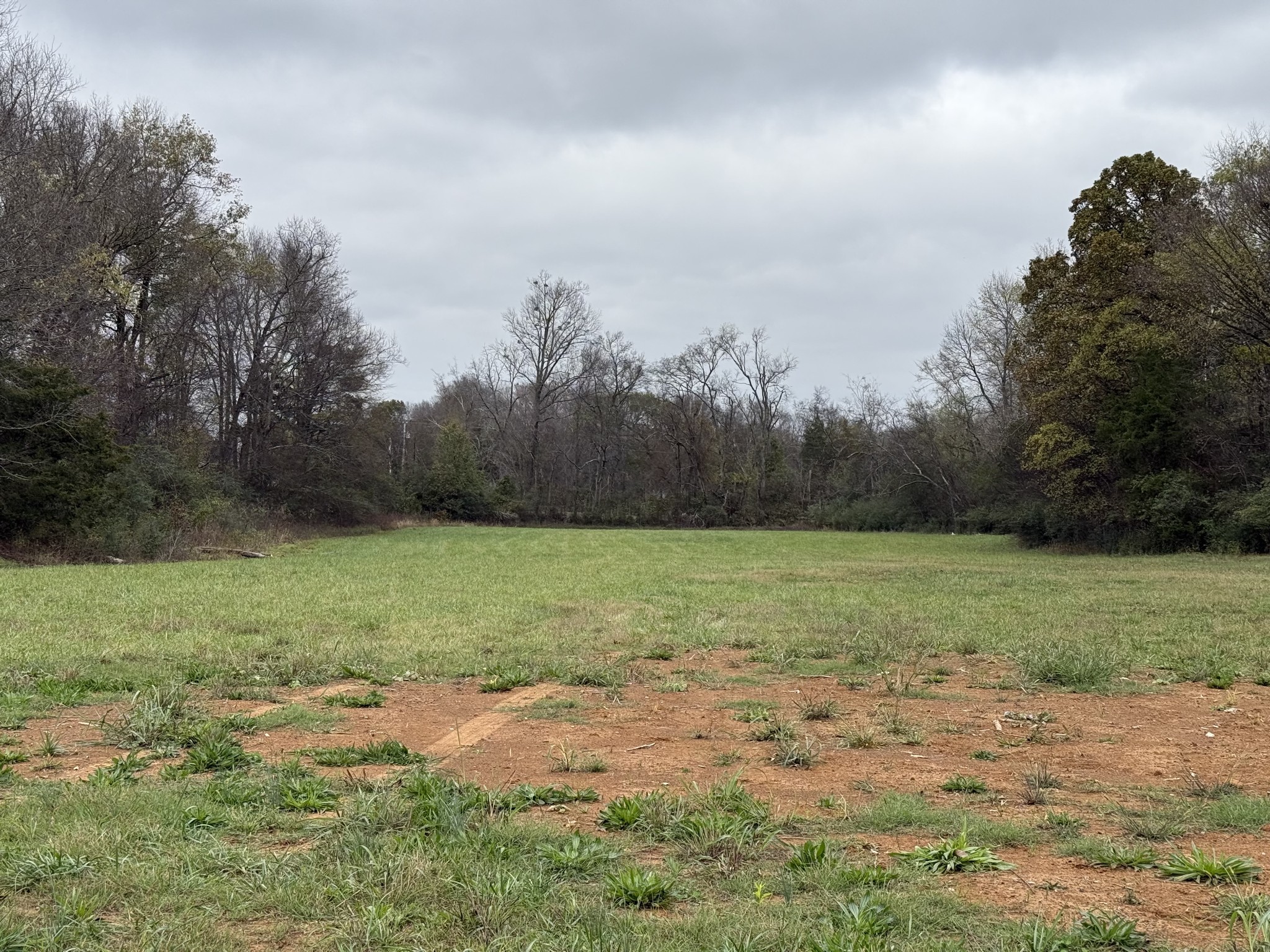 0 Old Nashville Dirt Rd Property Photo 4