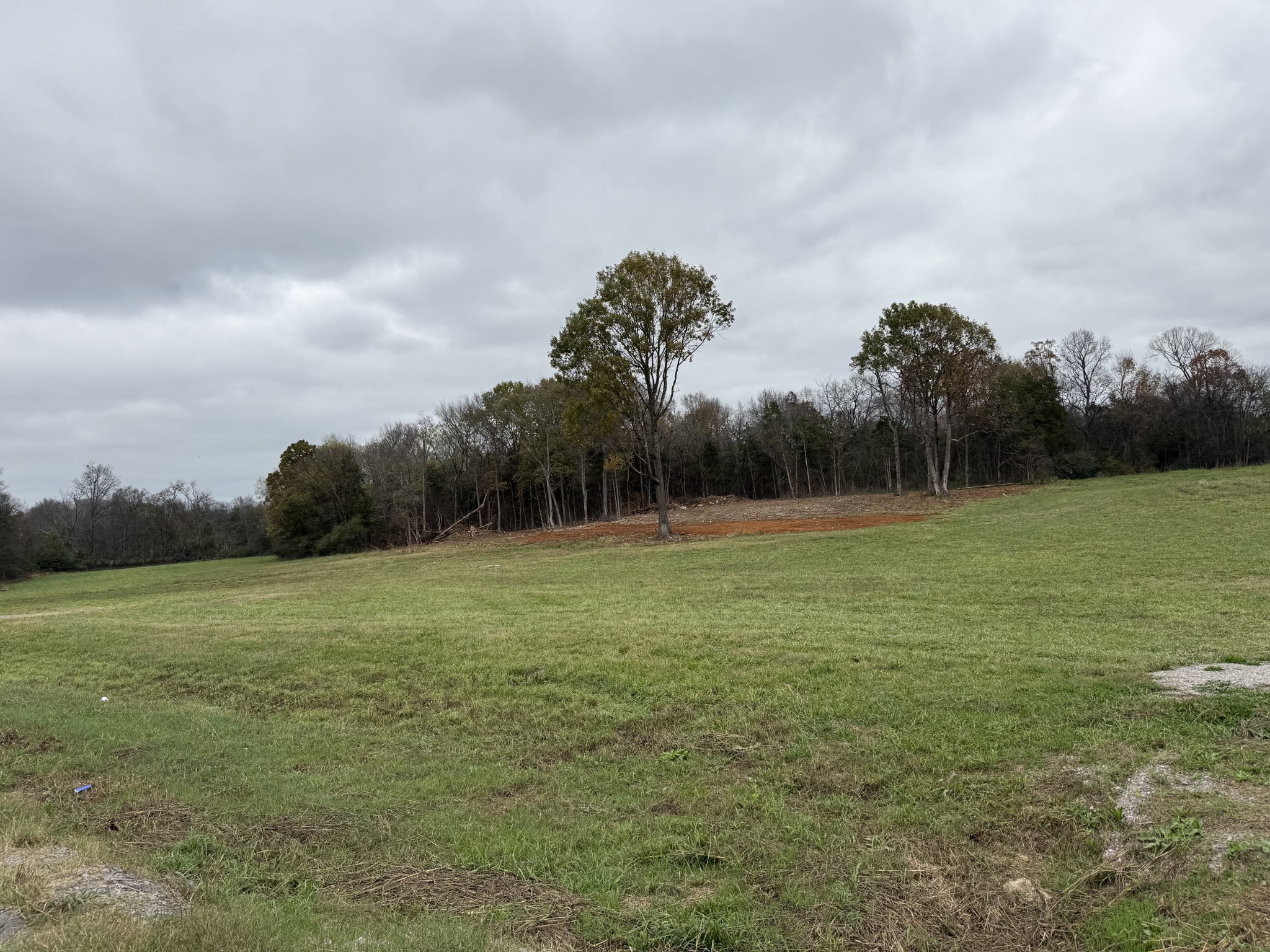 0 Old Nashville Dirt Rd Property Photo 6