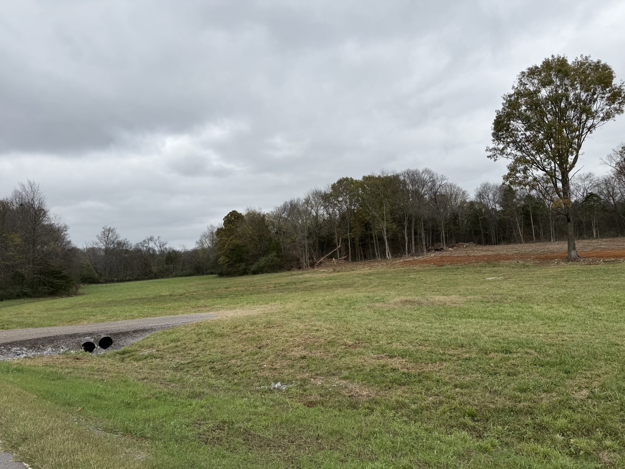 0 Old Nashville Dirt Rd Property Photo 7