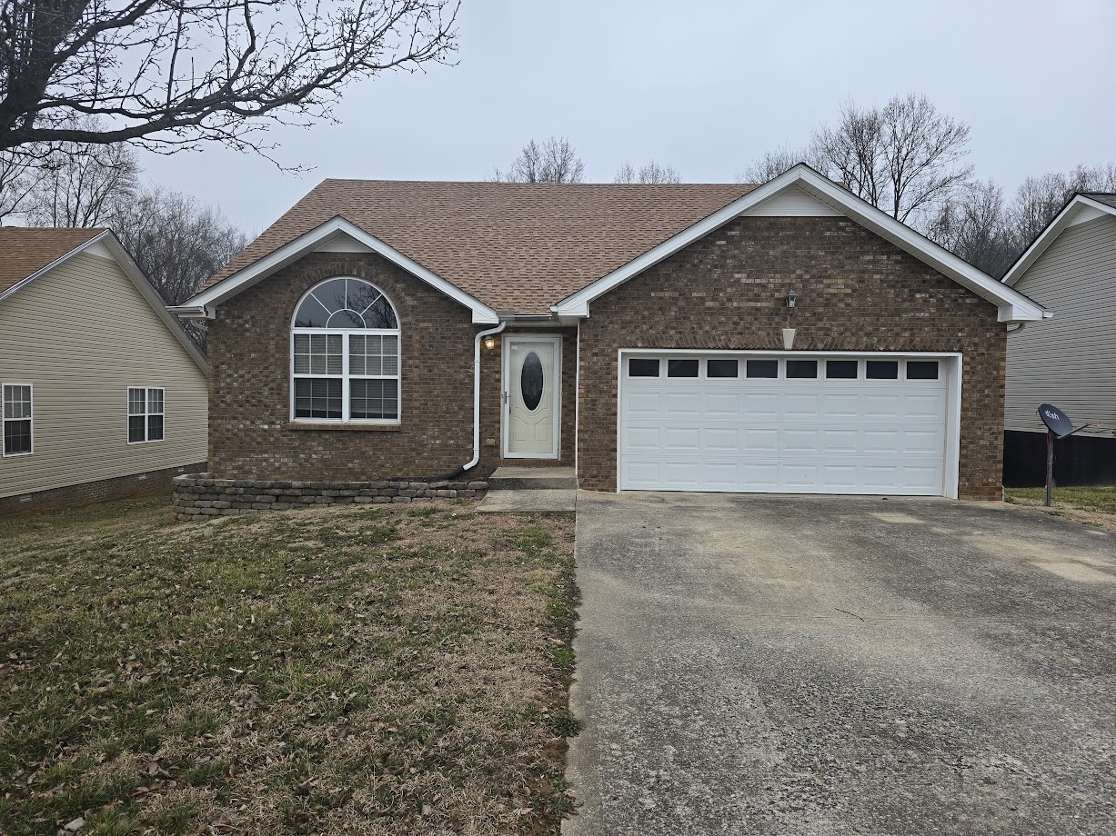 1873 Sage Meadow Ln Property Photo 1