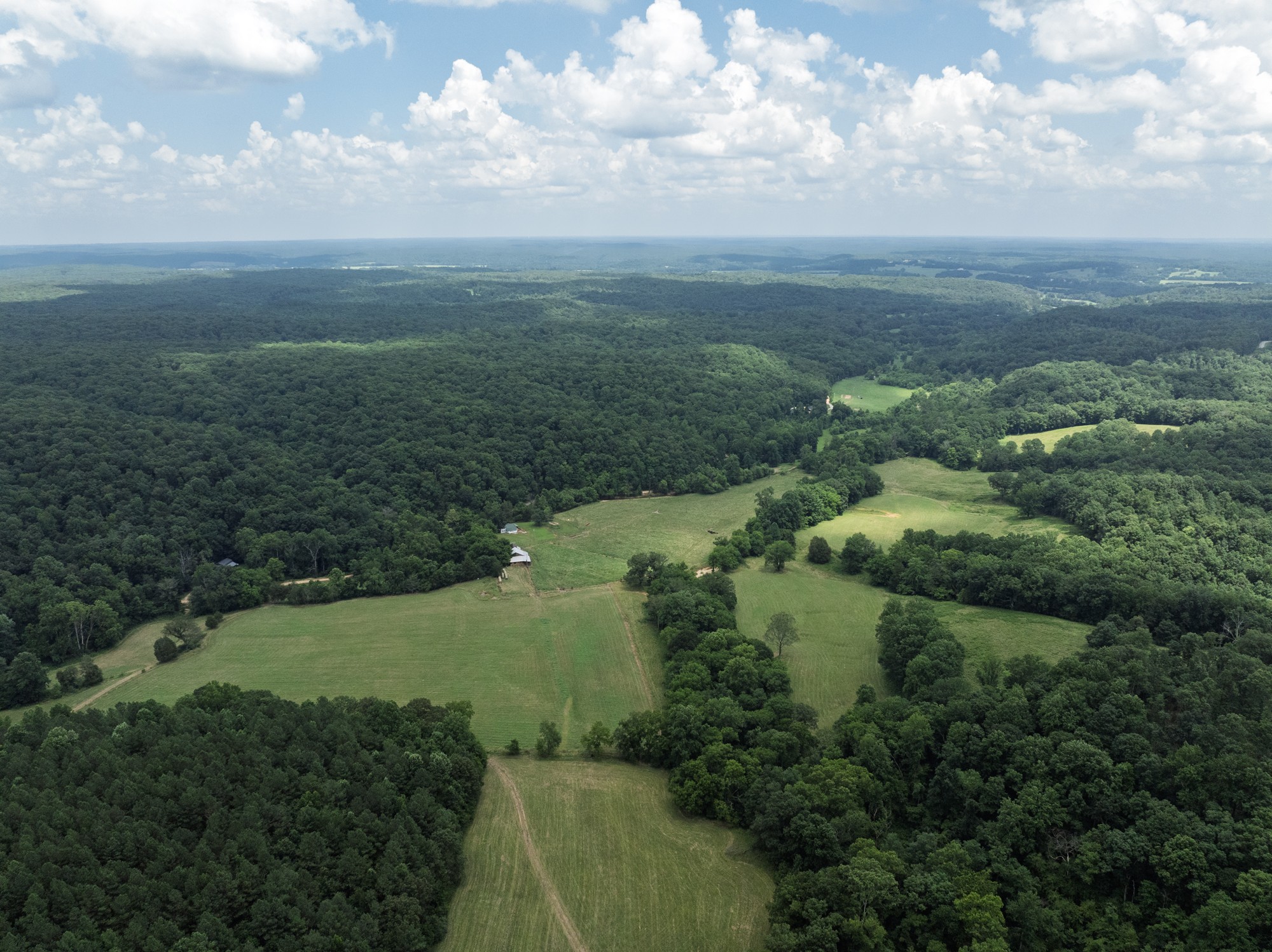 2651 Pretty Creek Road Property Photo
