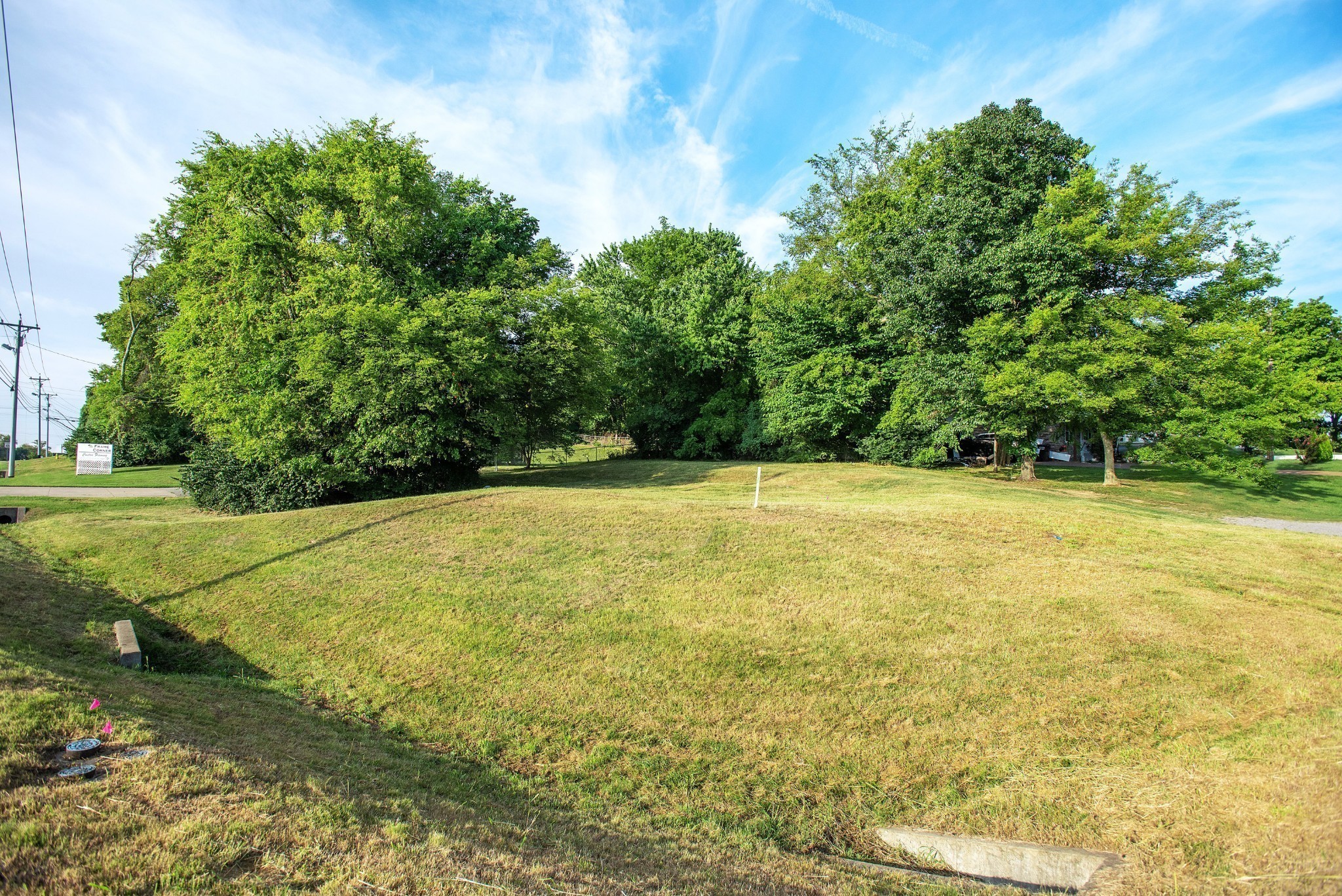 0 Mount Juliet Property Photo 1