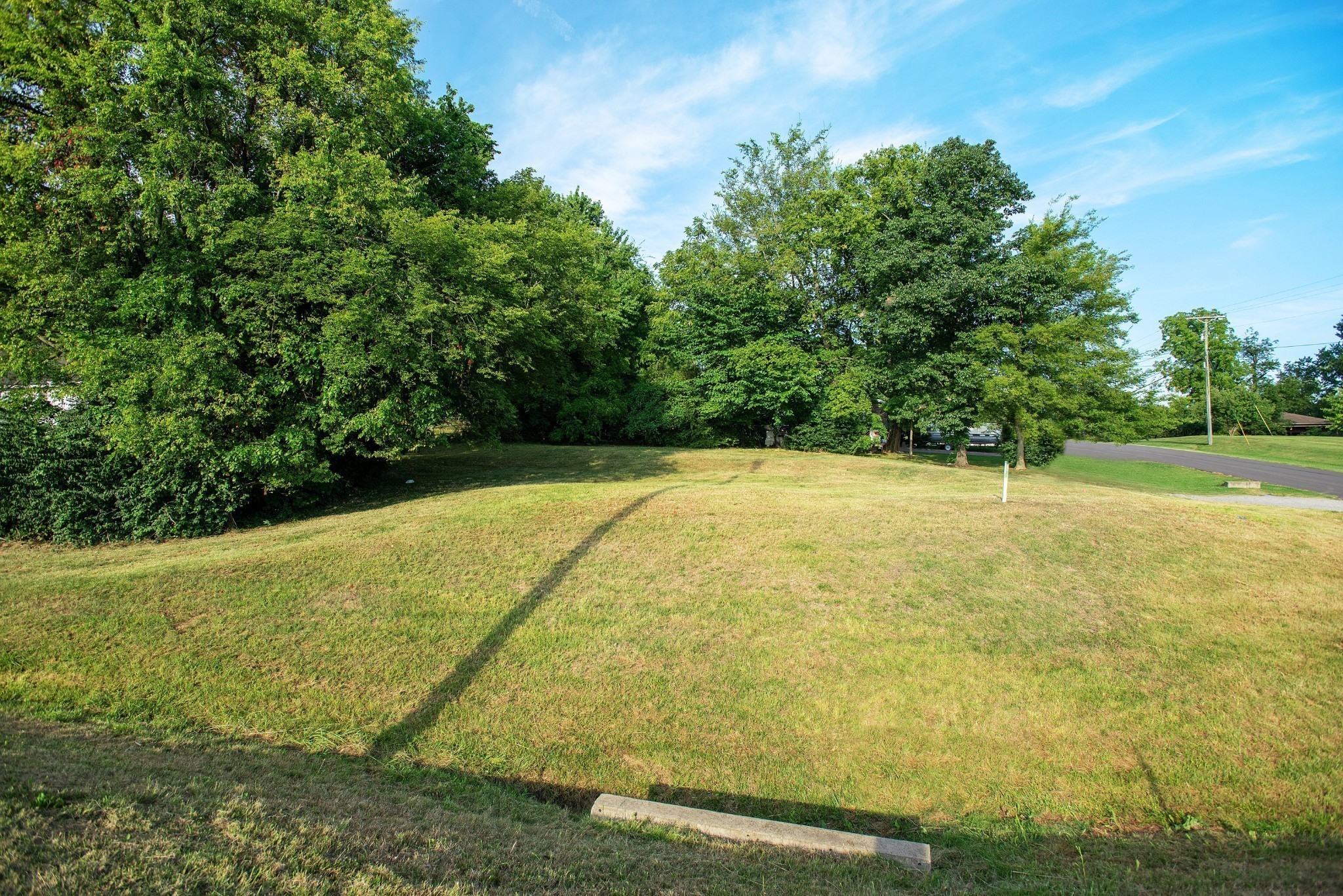 0 Mount Juliet Property Photo 6