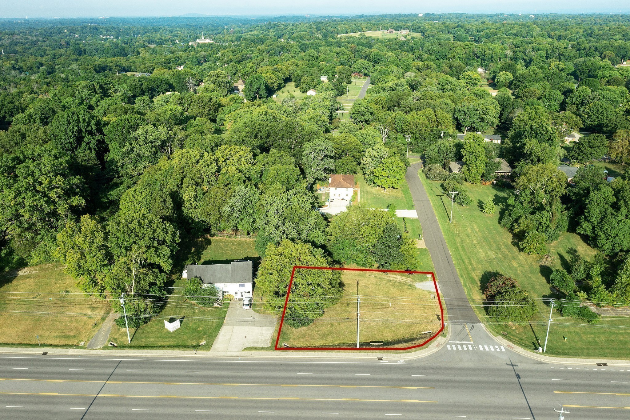 0 Mount Juliet Property Photo 11
