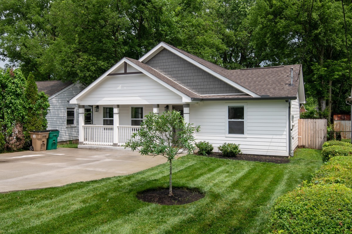2706 Buchanan St Property Photo 2