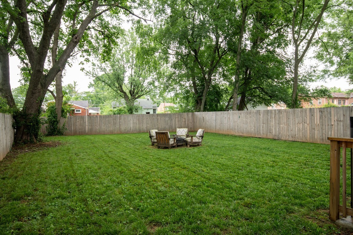 2706 Buchanan St Property Photo 37