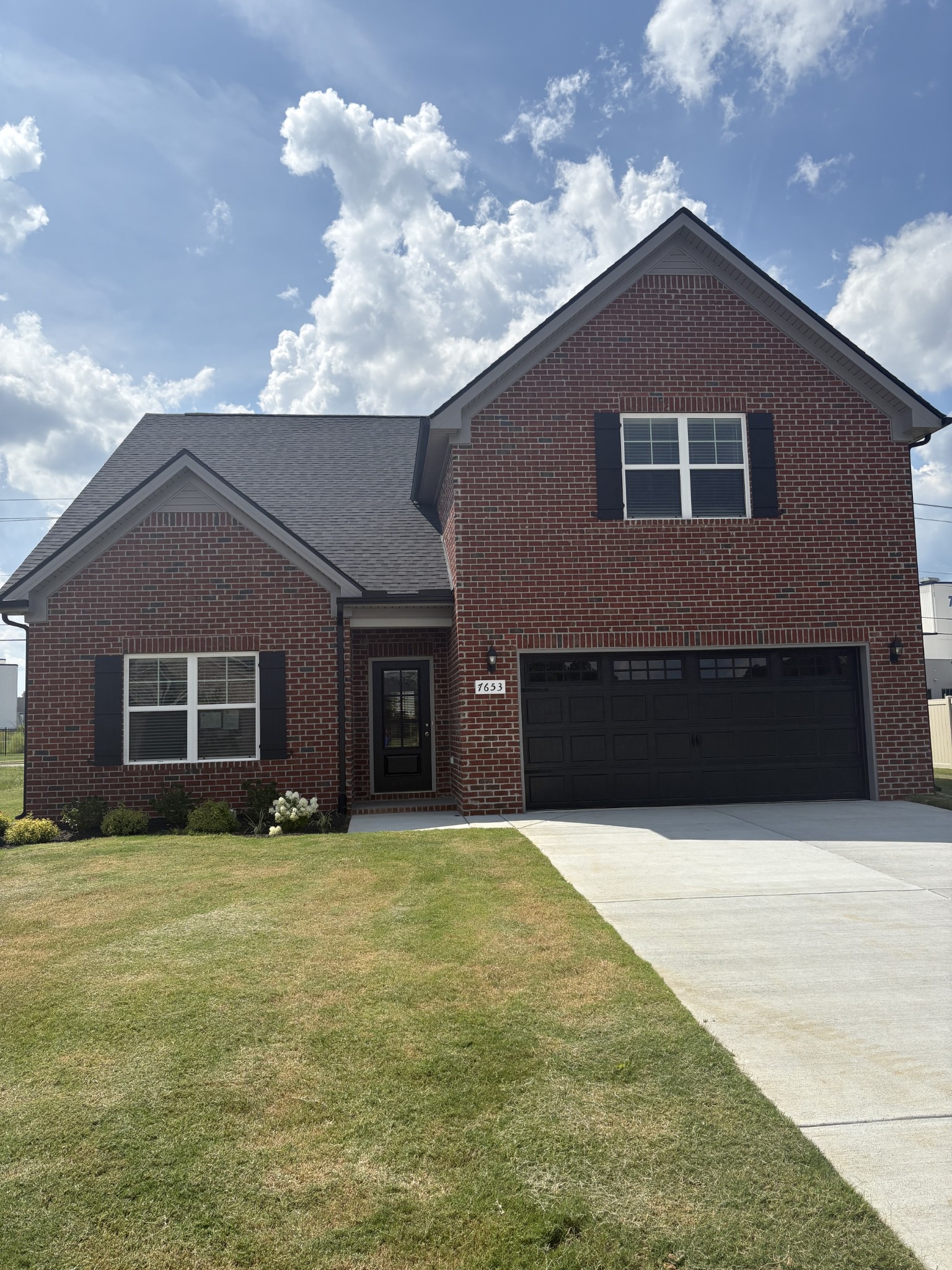 7653 Knobdate Road Property Photo 1