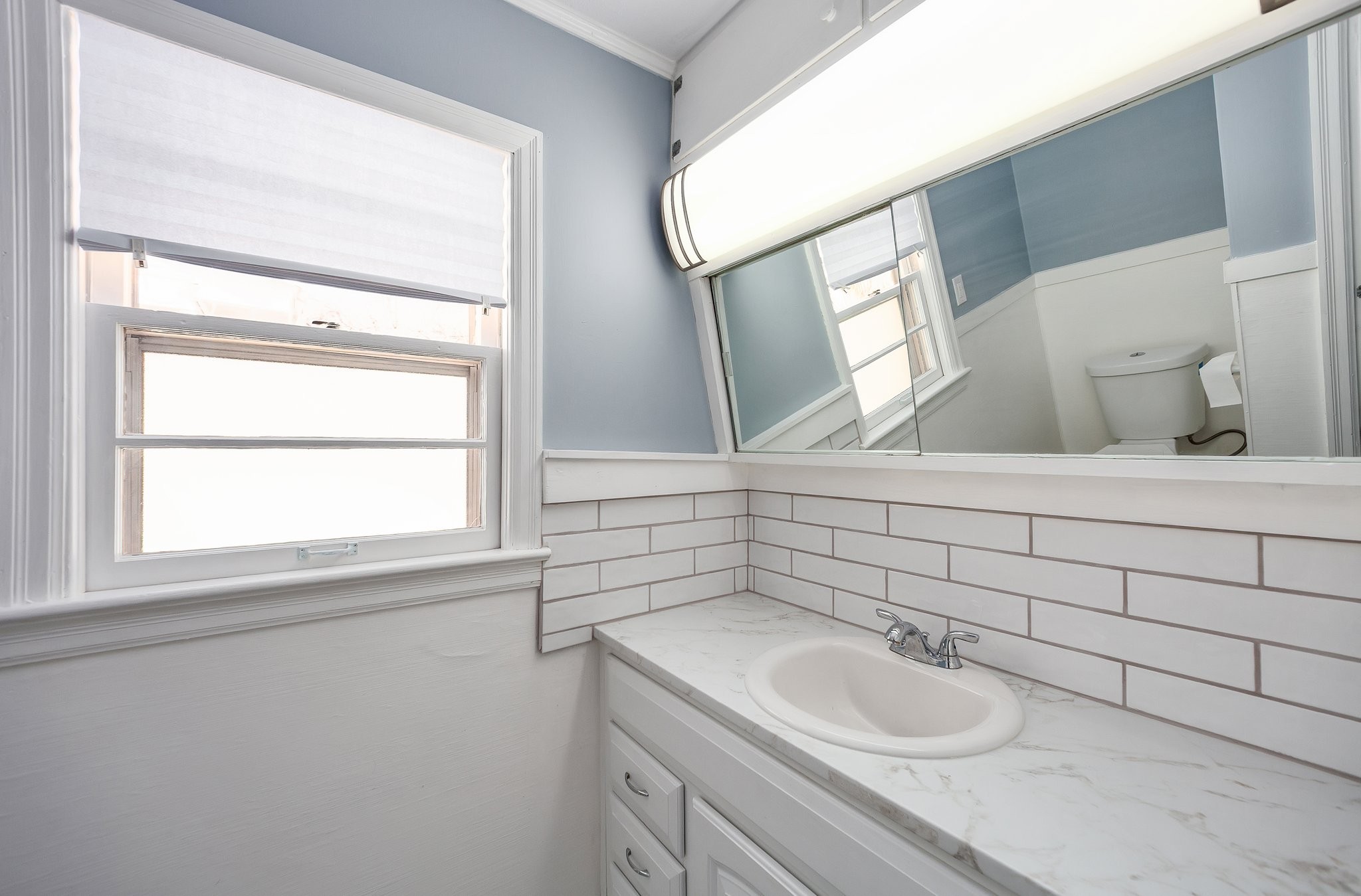 570 Westmoreland Pl Property Photo 19