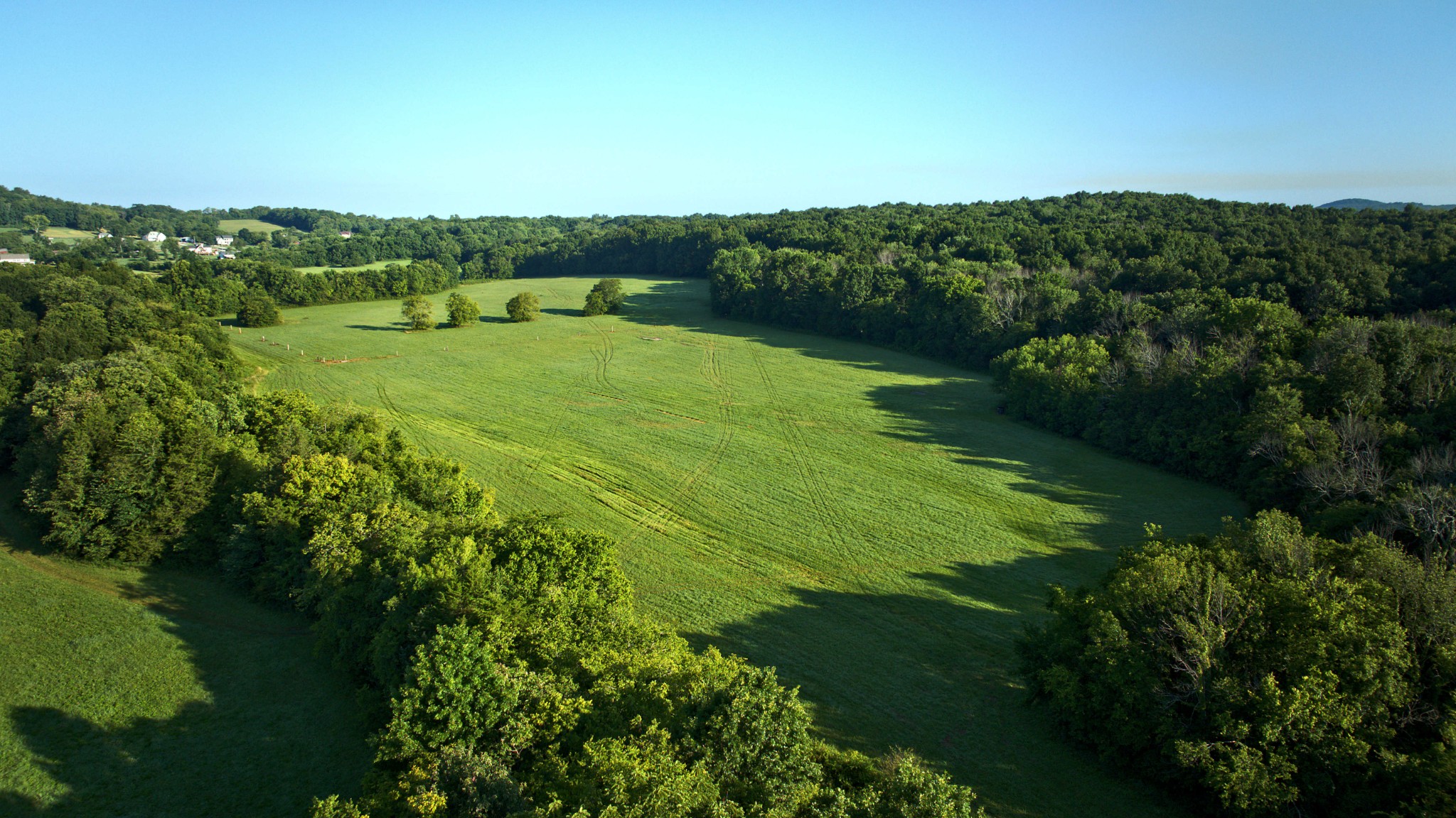 0 Swindell Hollow Rd Property Photo