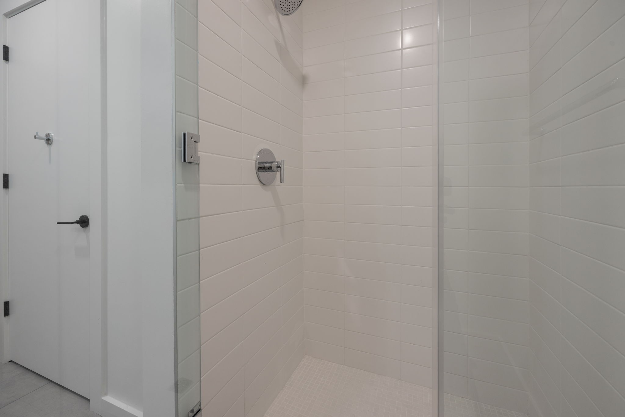 635 7th Ave, S Property Photo 18