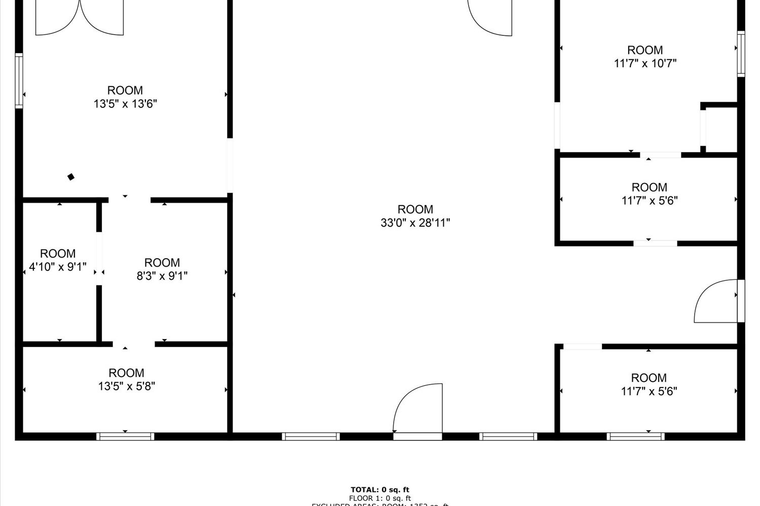 402 Cortner Hollow Rd Property Photo 8