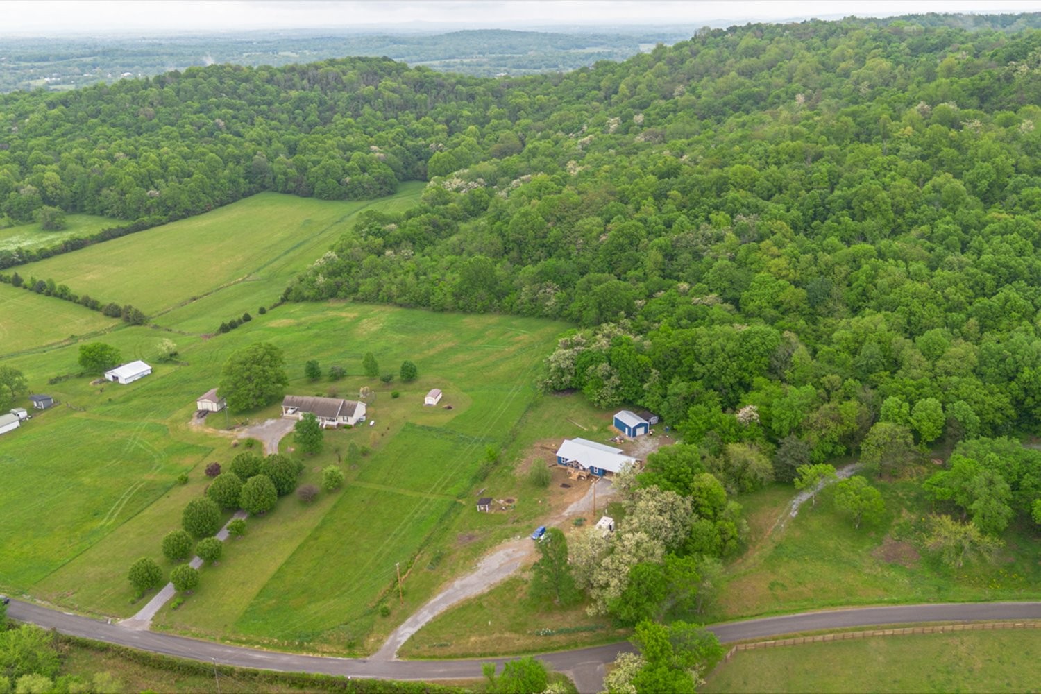 402 Cortner Hollow Rd Property Photo 42