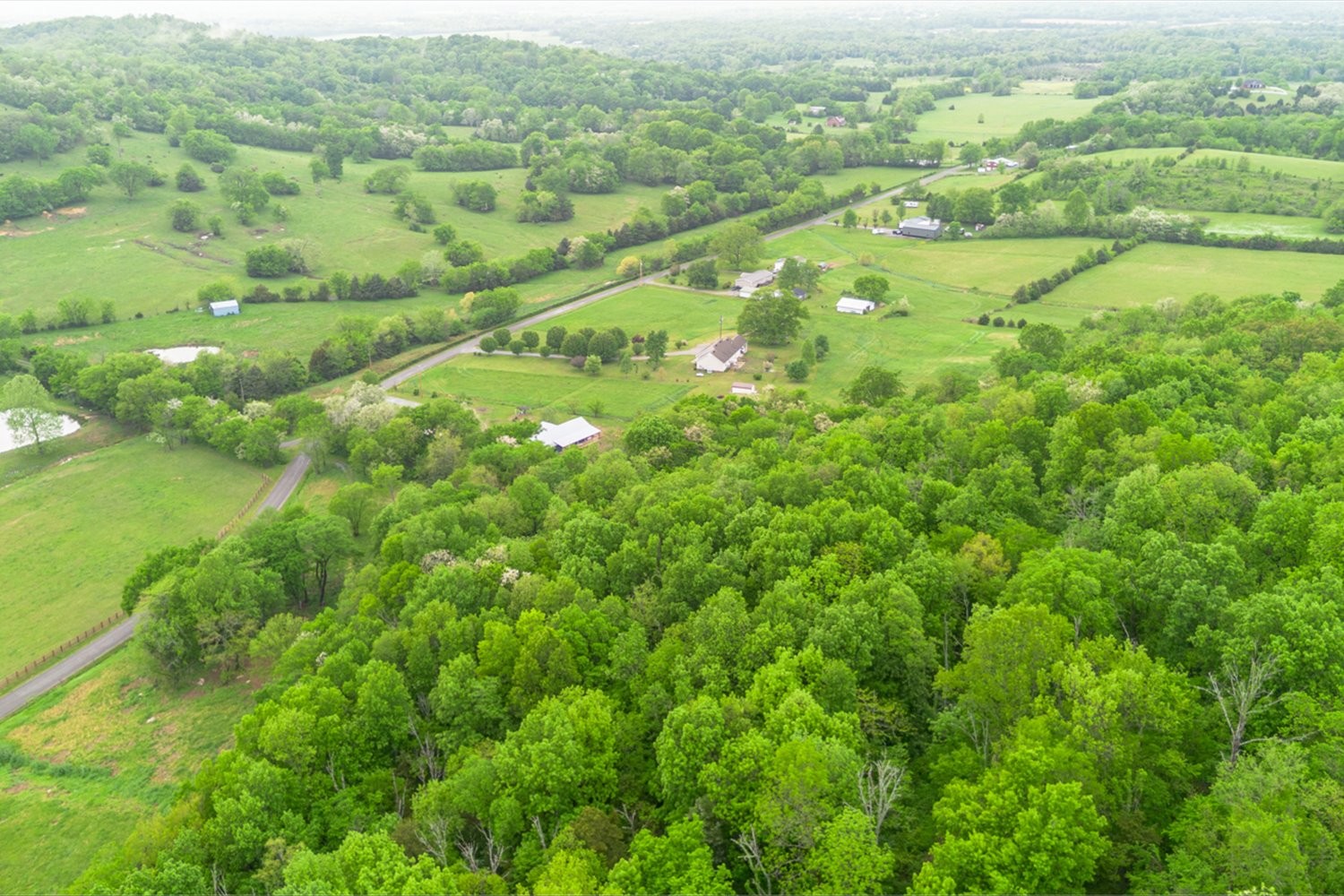 402 Cortner Hollow Rd Property Photo 55
