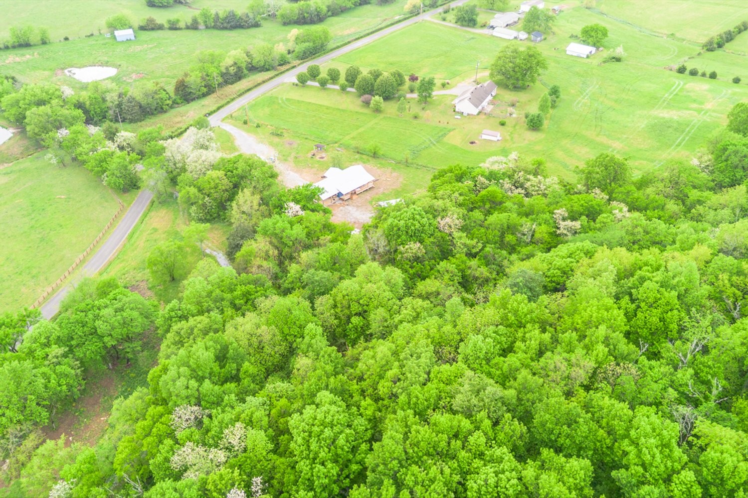 402 Cortner Hollow Rd Property Photo 56