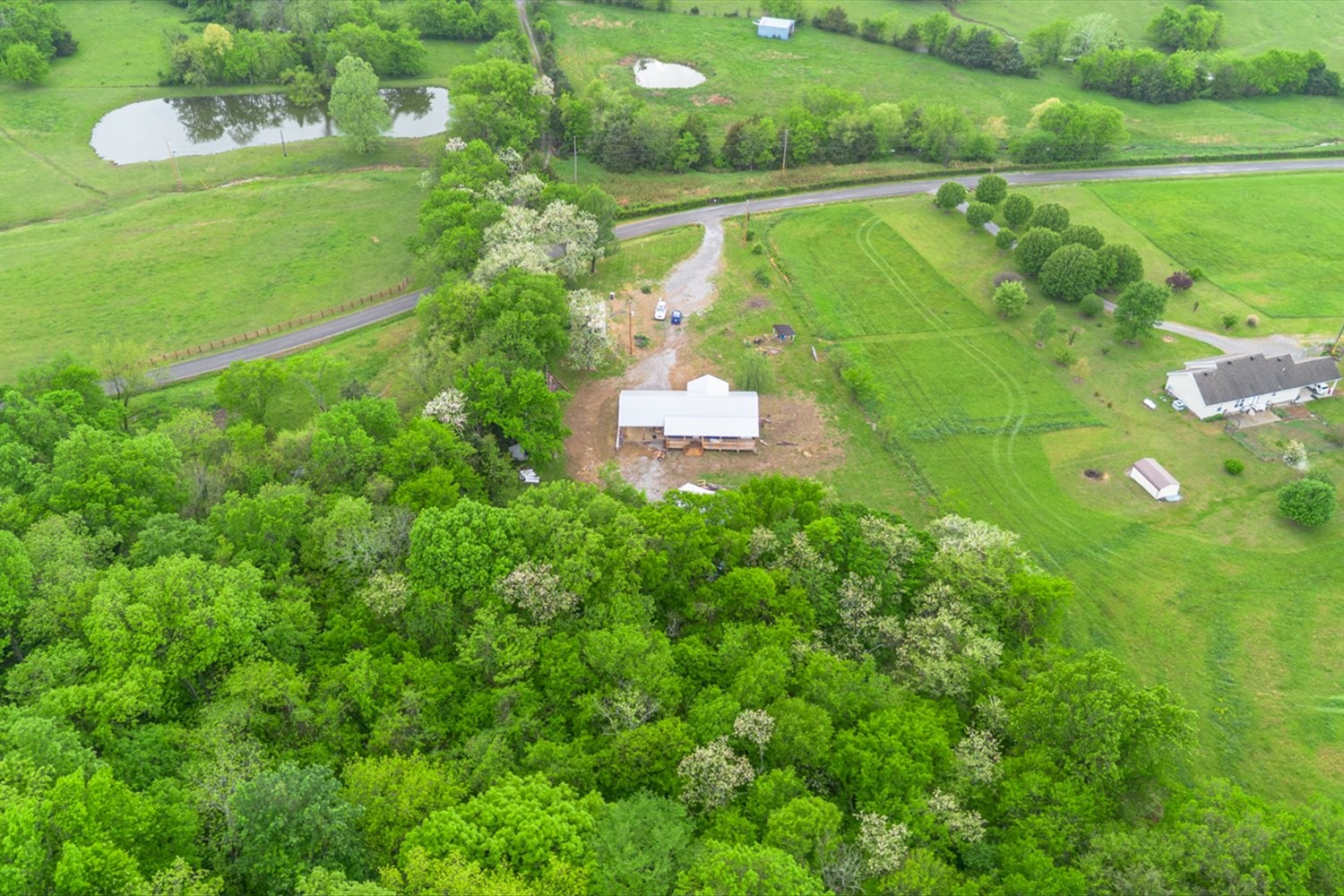 402 Cortner Hollow Rd Property Photo 57