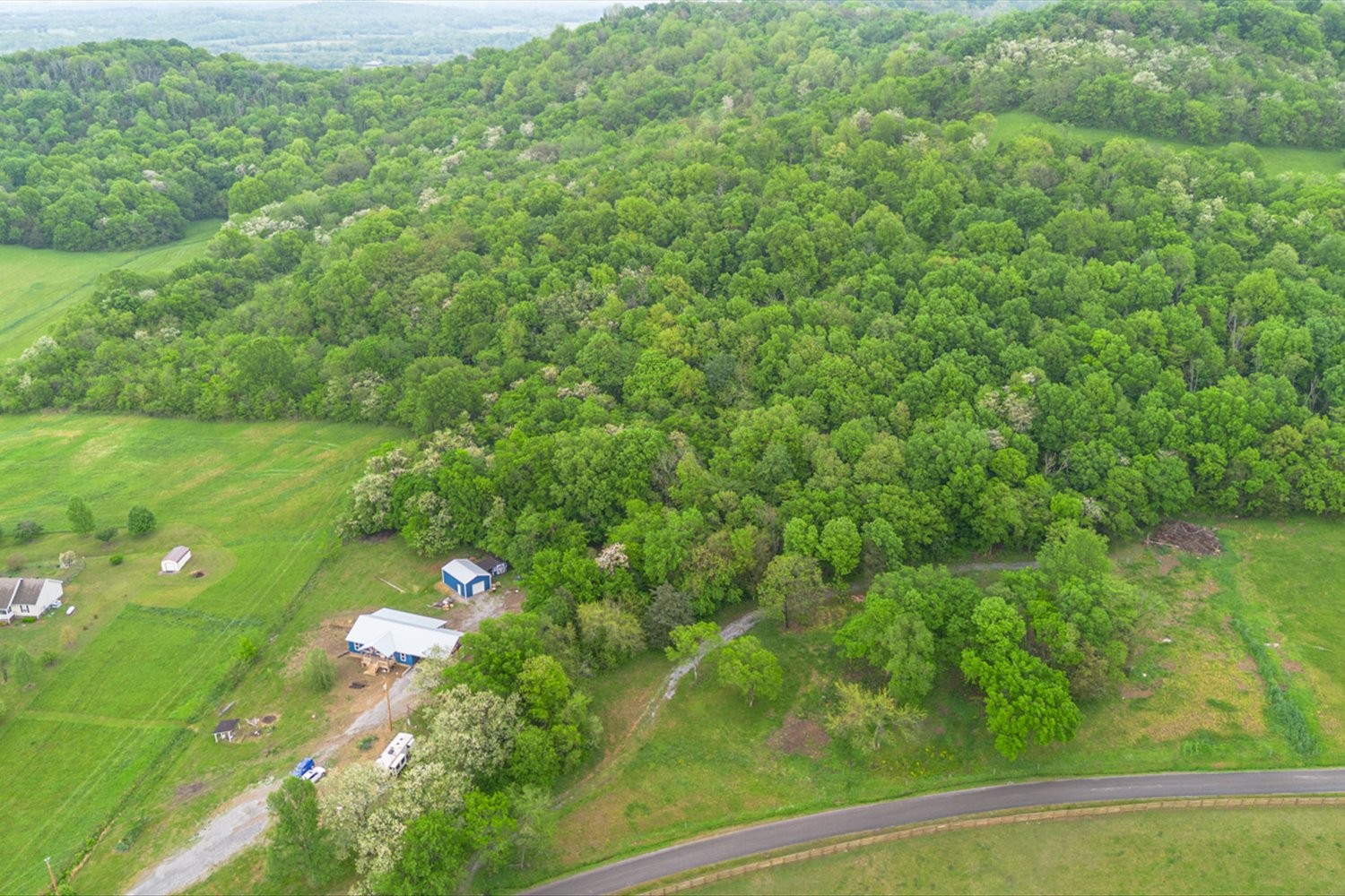 402 Cortner Hollow Rd Property Photo 58