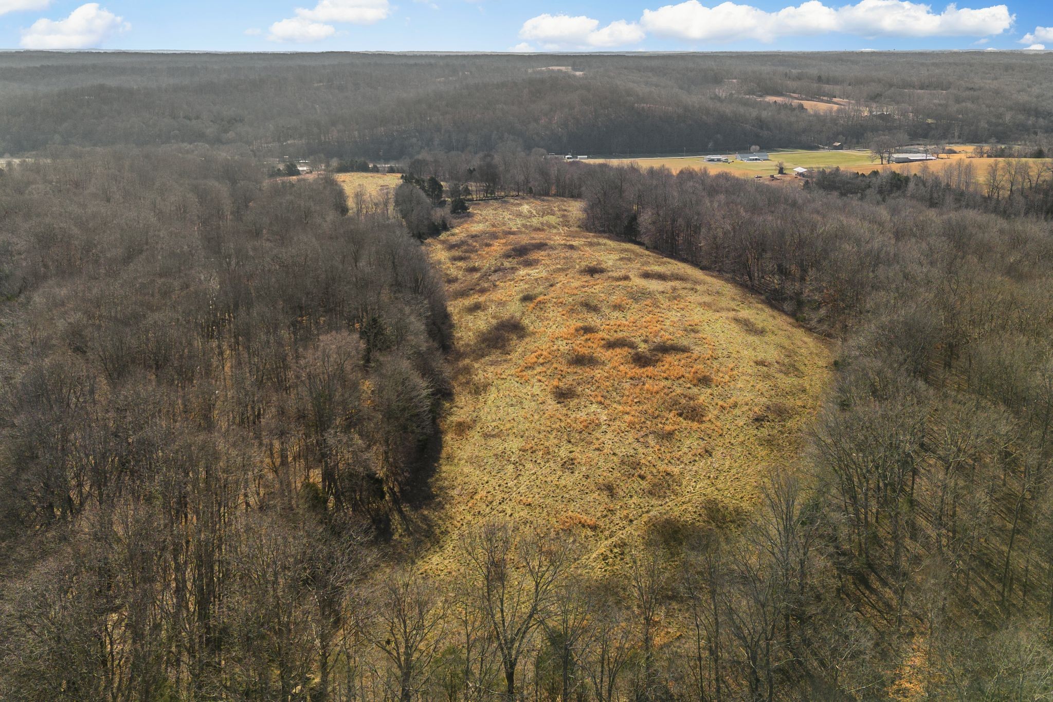 0 Little Bartons Creek Road Property Photo 8