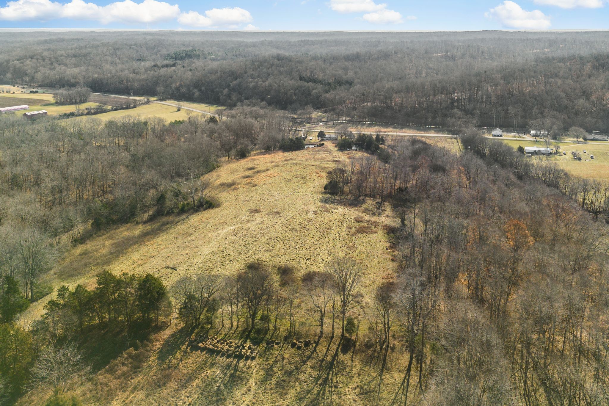 0 Little Bartons Creek Road Property Photo 10