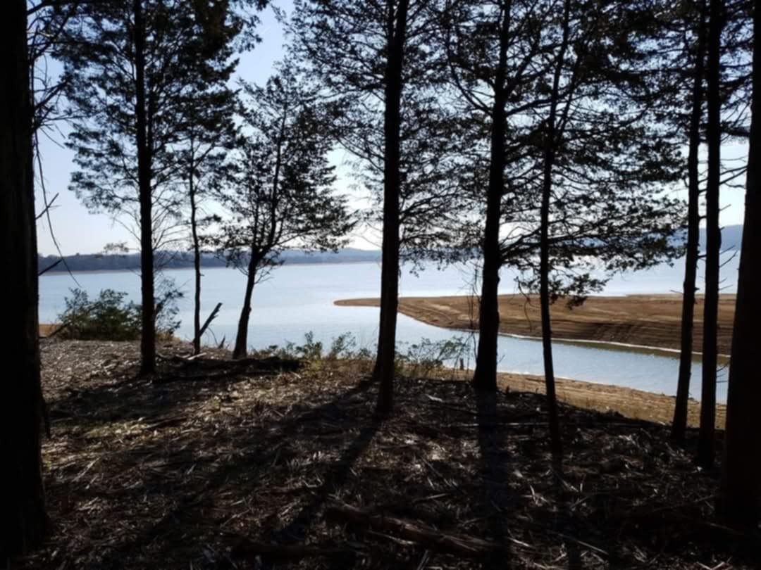 0 Clear Sail Way Property Photo 1