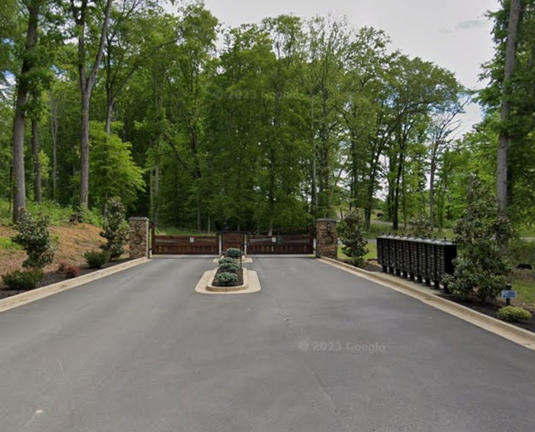 0 Clear Sail Way Property Photo 3